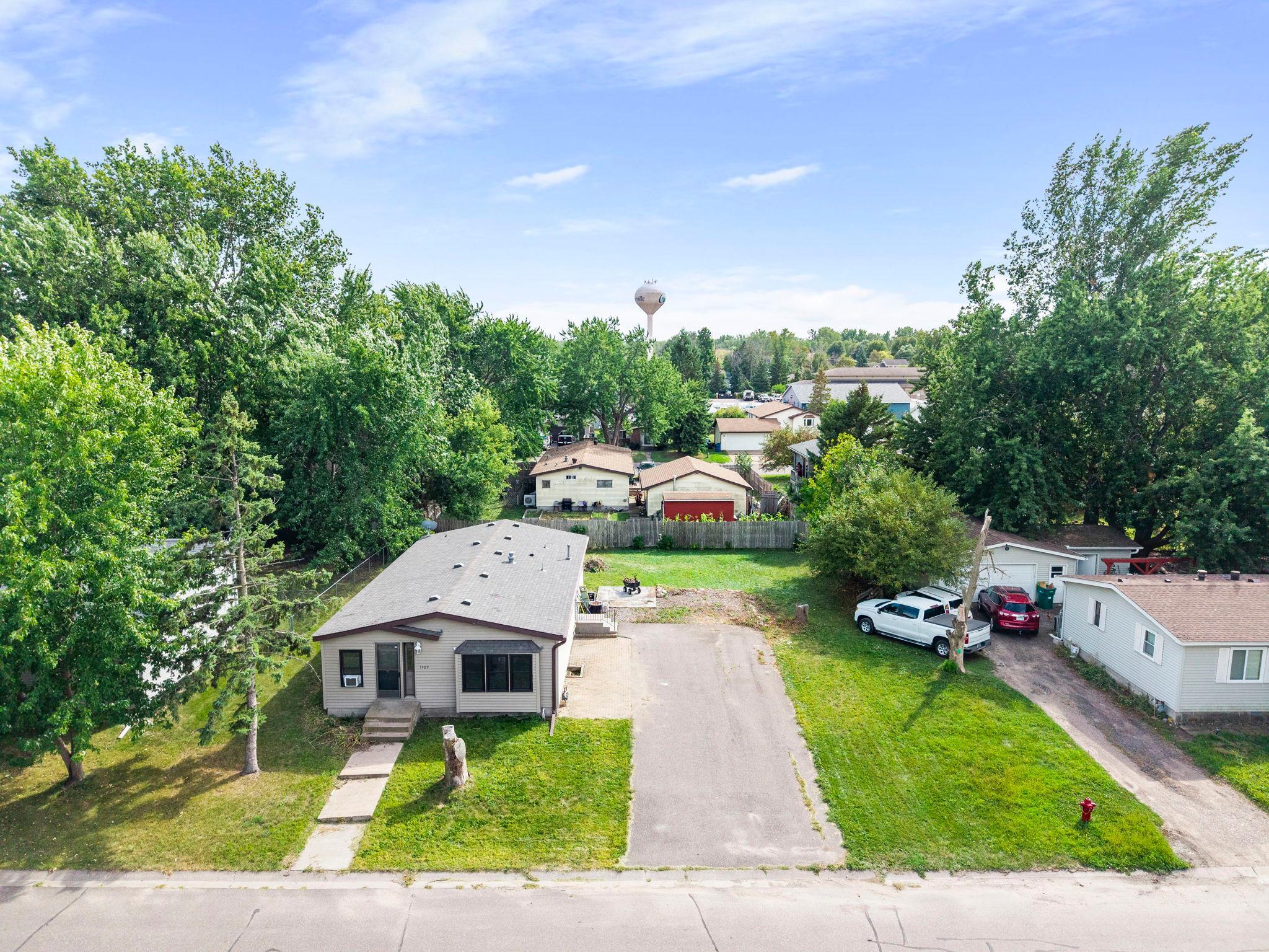 View of Residential at 1989 Cardinal Drive, Centerville MN 55038, Centerville (5 of 69) - Mike Wilen | Minnesota Team Real Estate