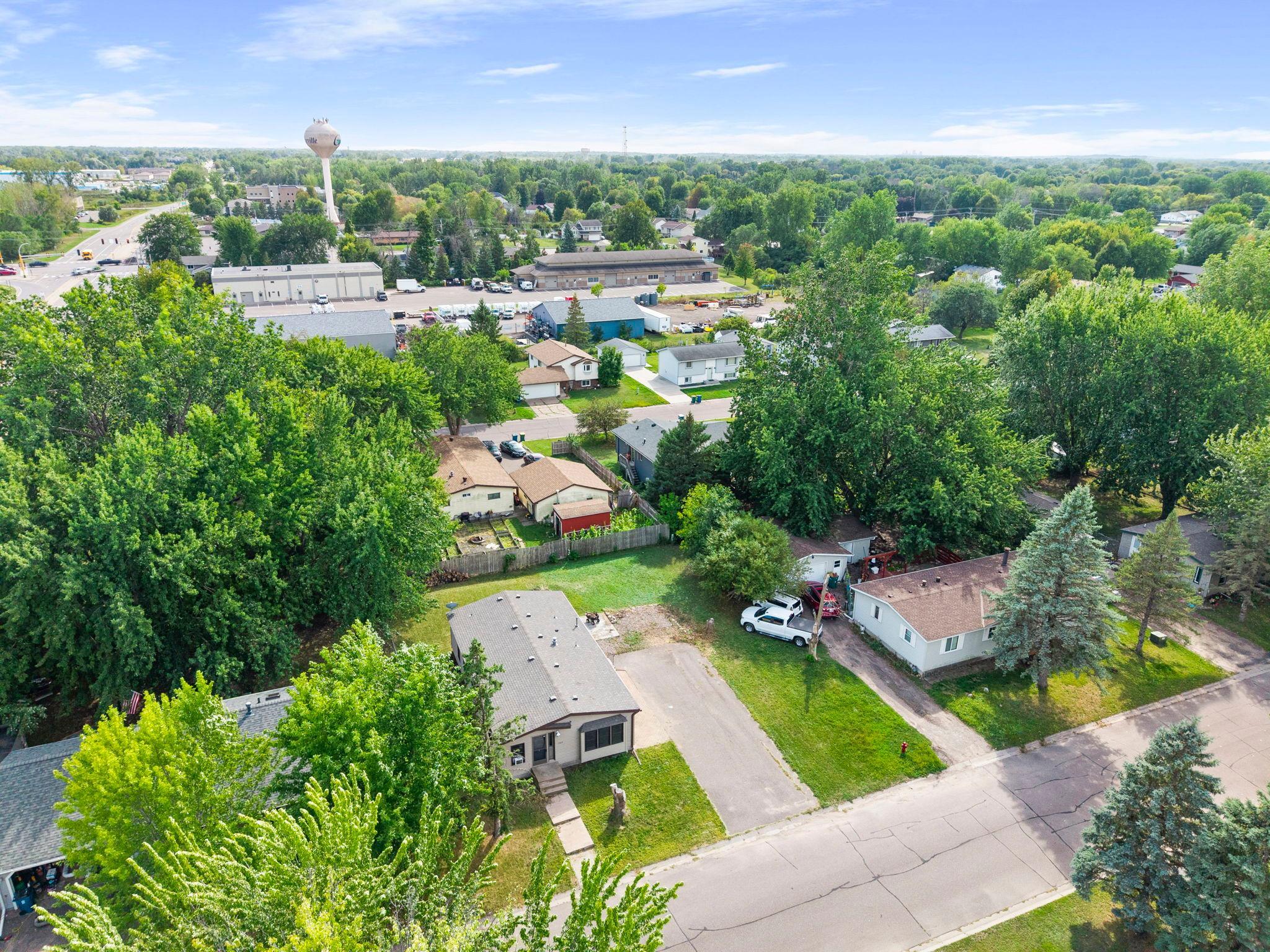 View of Residential at 1989 Cardinal Drive, Centerville MN 55038, Centerville (4 of 69) - Mike Wilen | Minnesota Team Real Estate