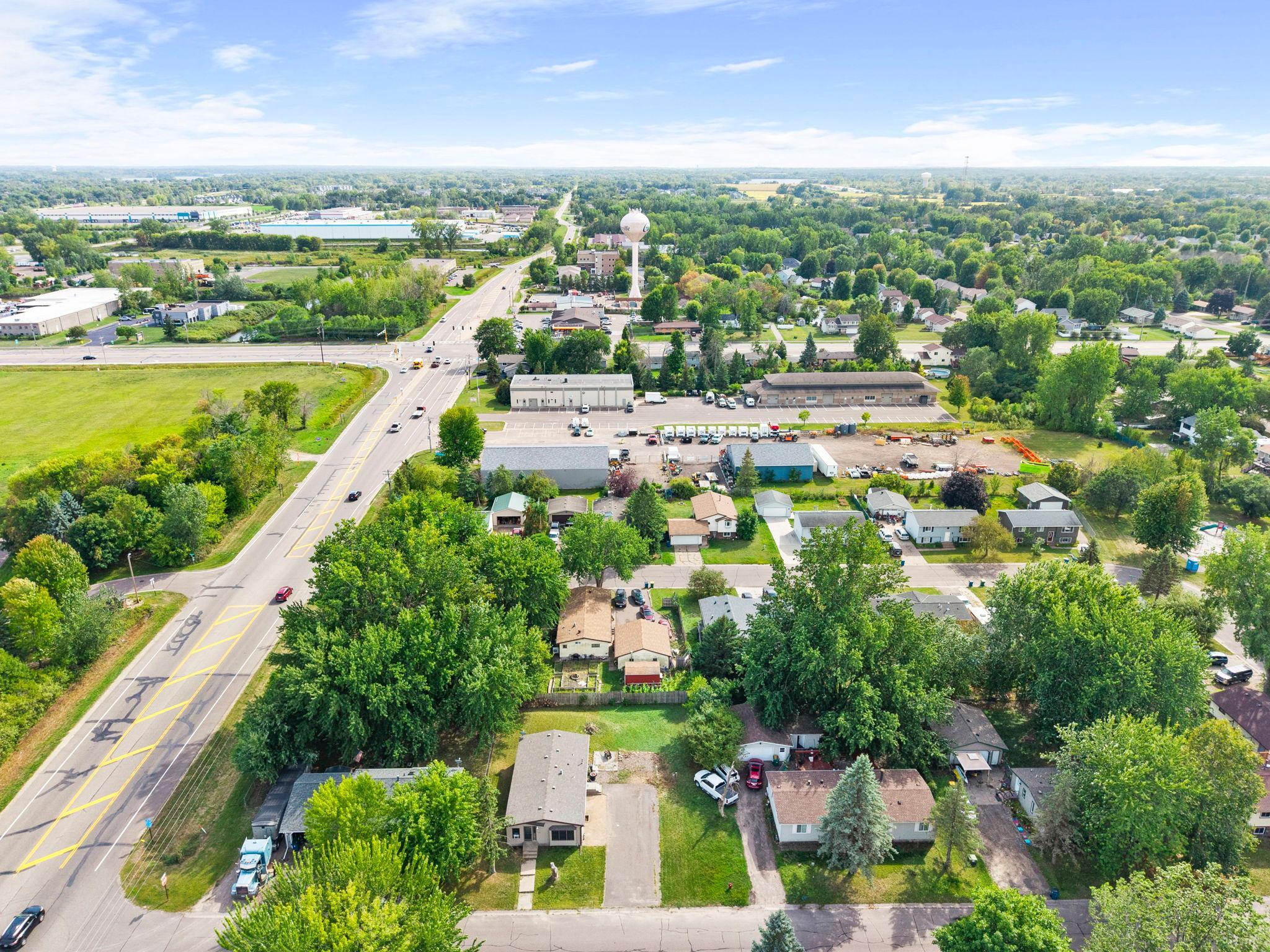 View of Residential at 1989 Cardinal Drive, Centerville MN 55038, Centerville (3 of 69) - Mike Wilen | Minnesota Team Real Estate
