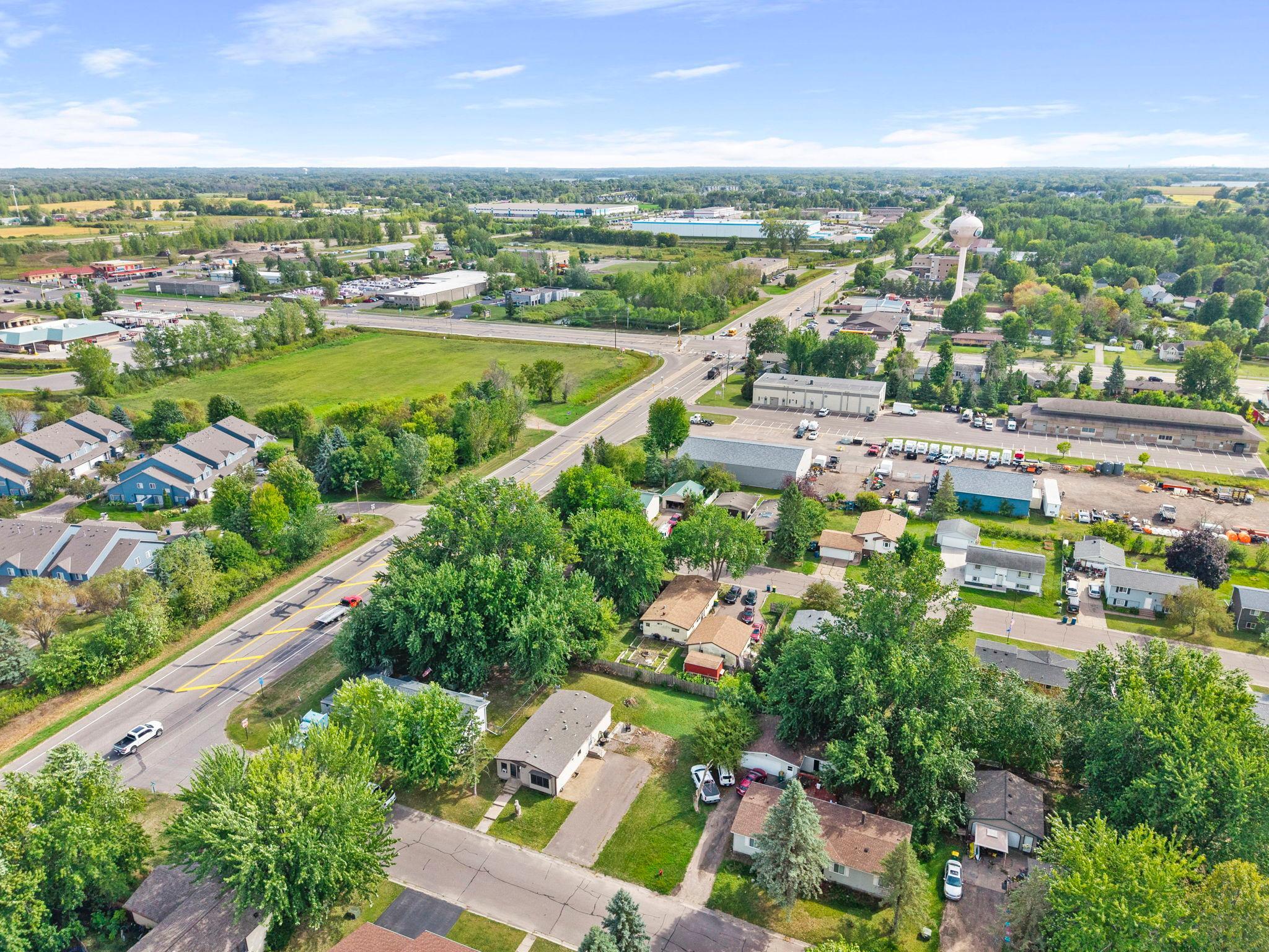 View of Residential at 1989 Cardinal Drive, Centerville MN 55038, Centerville (2 of 69) - Mike Wilen | Minnesota Team Real Estate