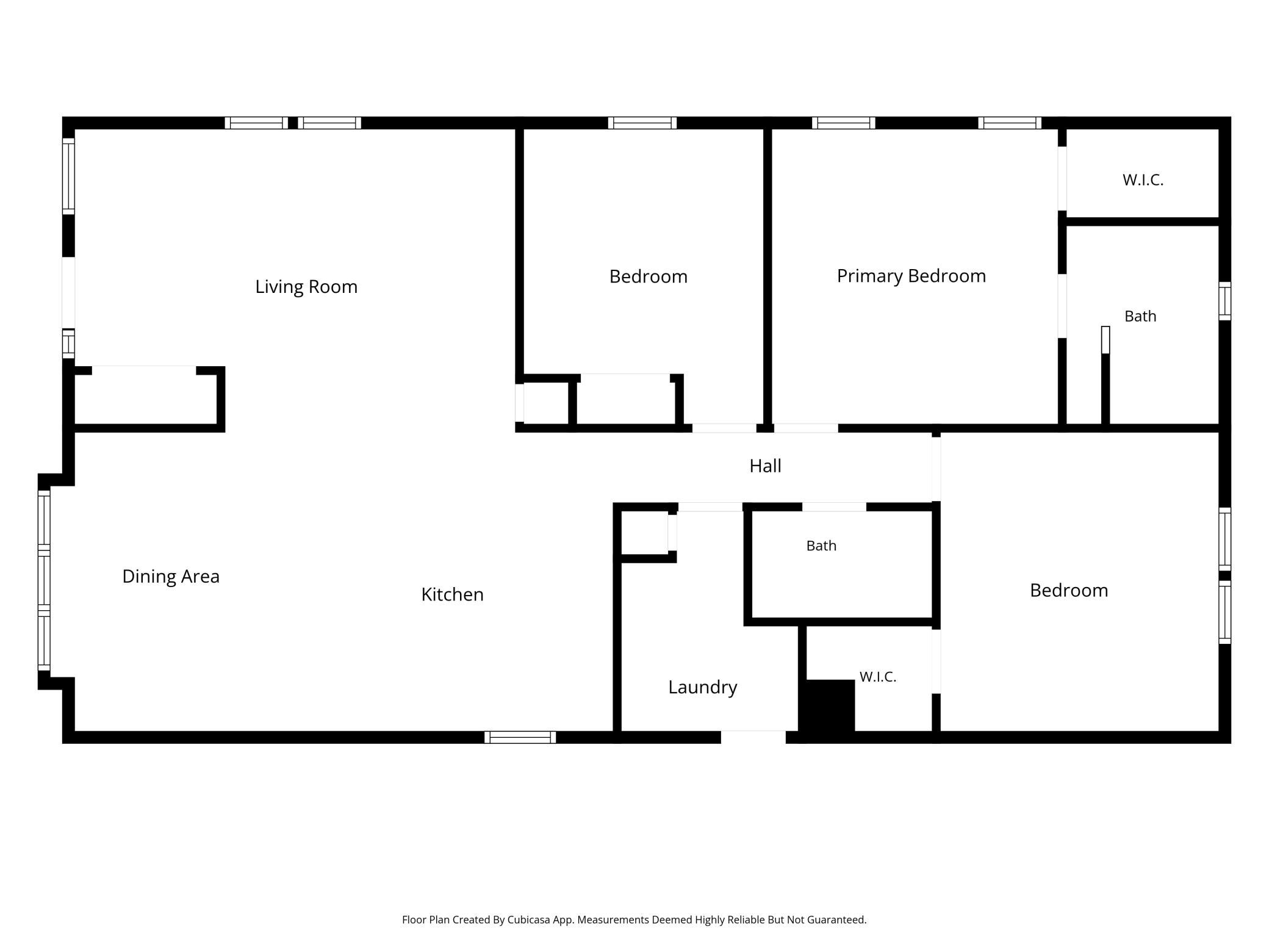 View of Residential at 1989 Cardinal Drive, Centerville MN 55038, Centerville (69 of 69) - Mike Wilen | Minnesota Team Real Estate