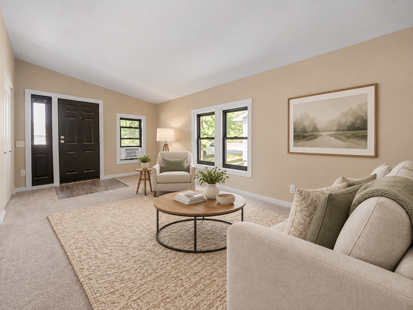 View of Residential at 1989 Cardinal Drive, Centerville MN 55038, Centerville (6 of 37) - Mike Wilen | Minnesota Team Real Estate