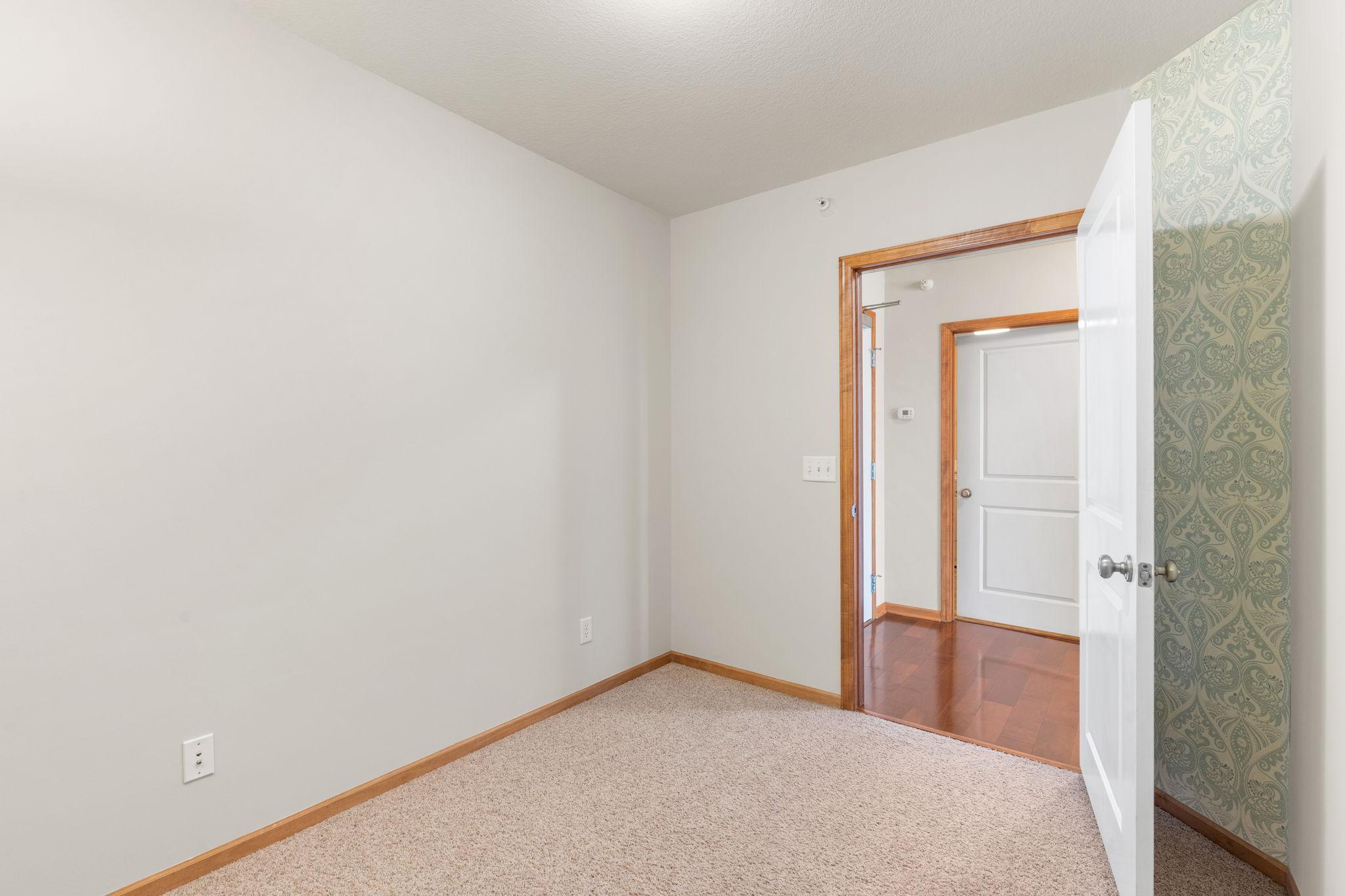 View of Residential at 3110 Chestnut Street #301, Chaska MN 55318, Chaska (19 of 47) - Mike Wilen | Minnesota Team Real Estate
