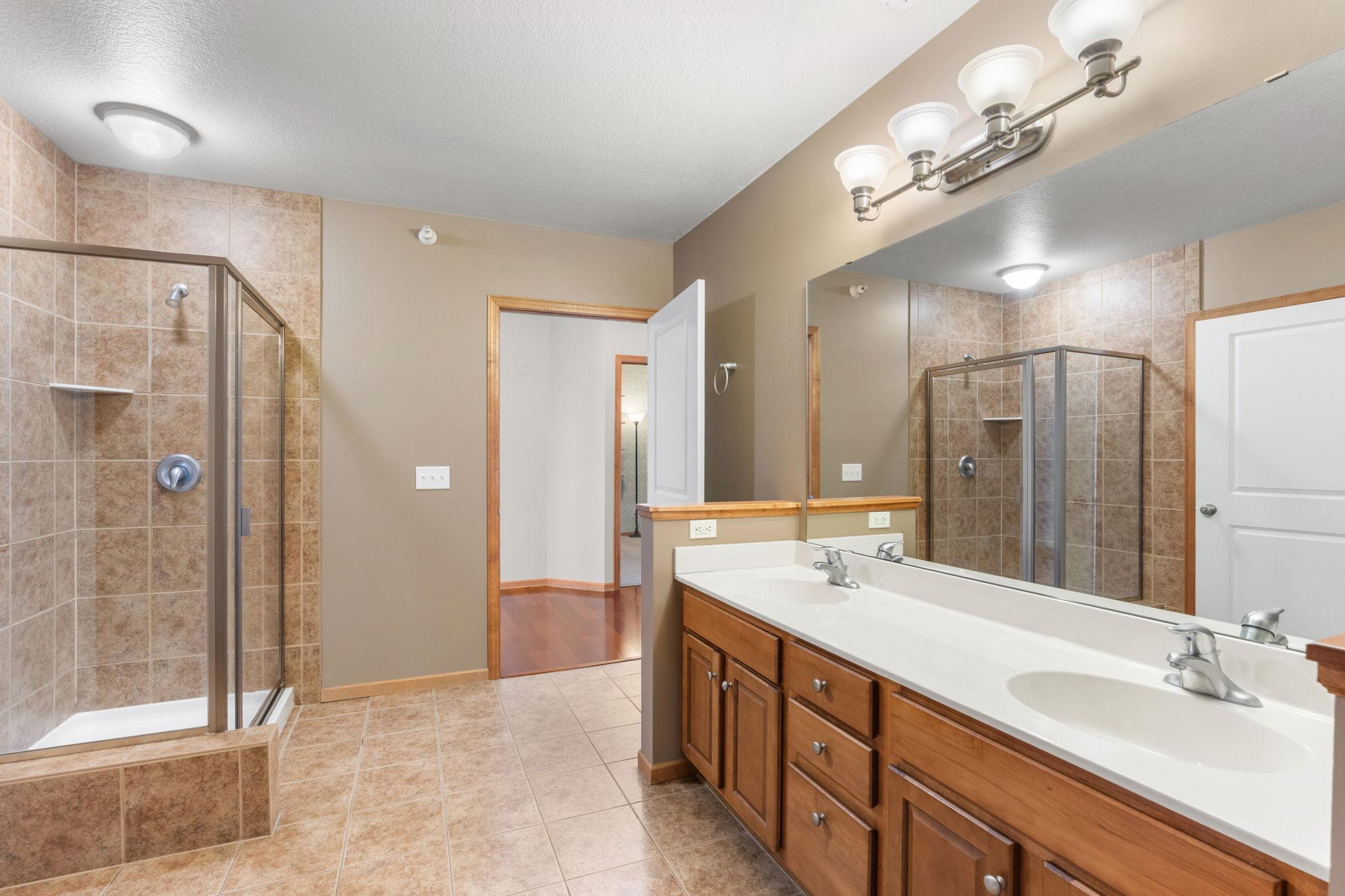 View of Residential at 3110 Chestnut Street #301, Chaska MN 55318, Chaska (14 of 47) - Mike Wilen | Minnesota Team Real Estate