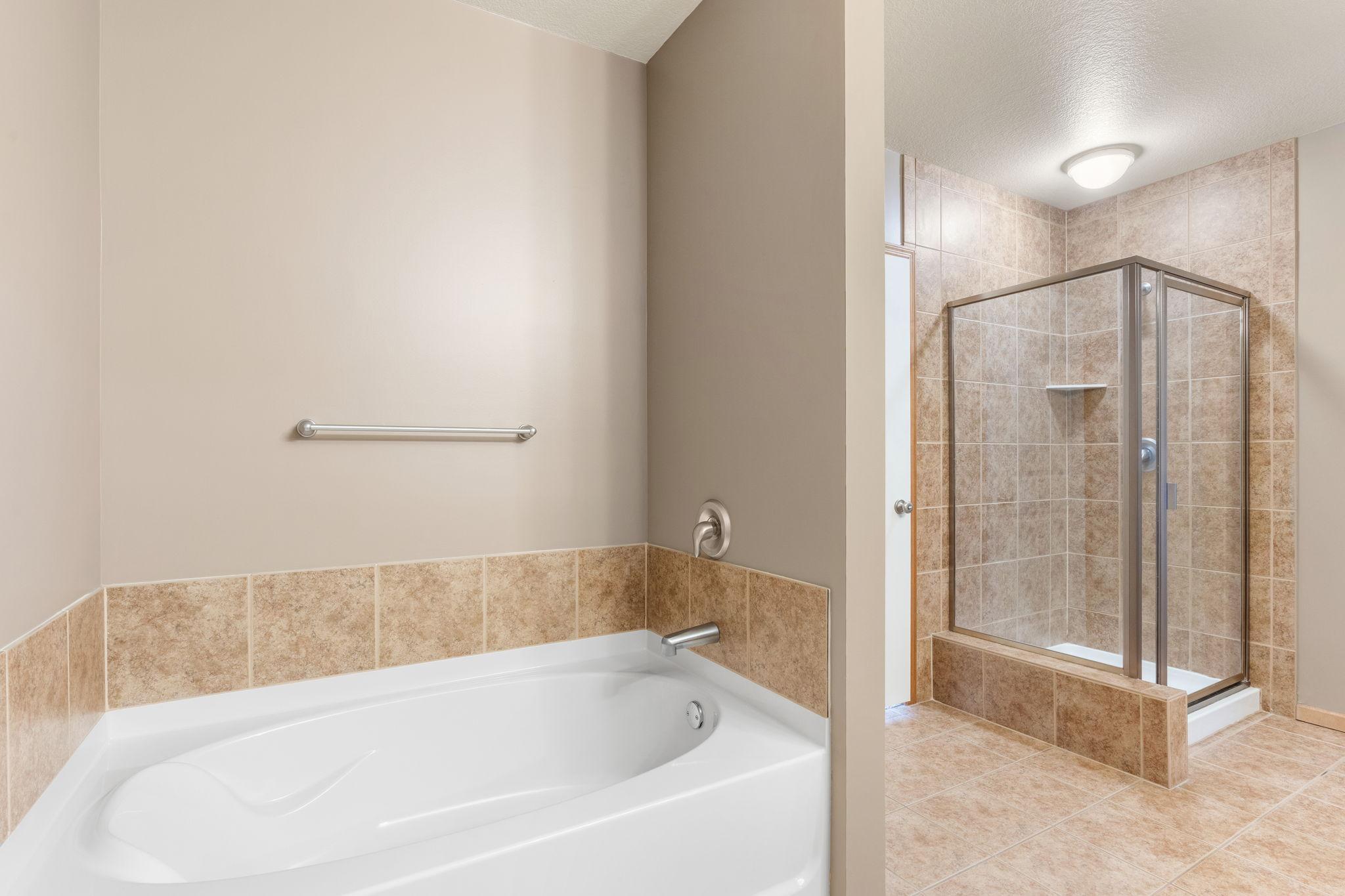 View of Residential at 3110 Chestnut Street #301, Chaska MN 55318, Chaska (15 of 47) - Mike Wilen | Minnesota Team Real Estate