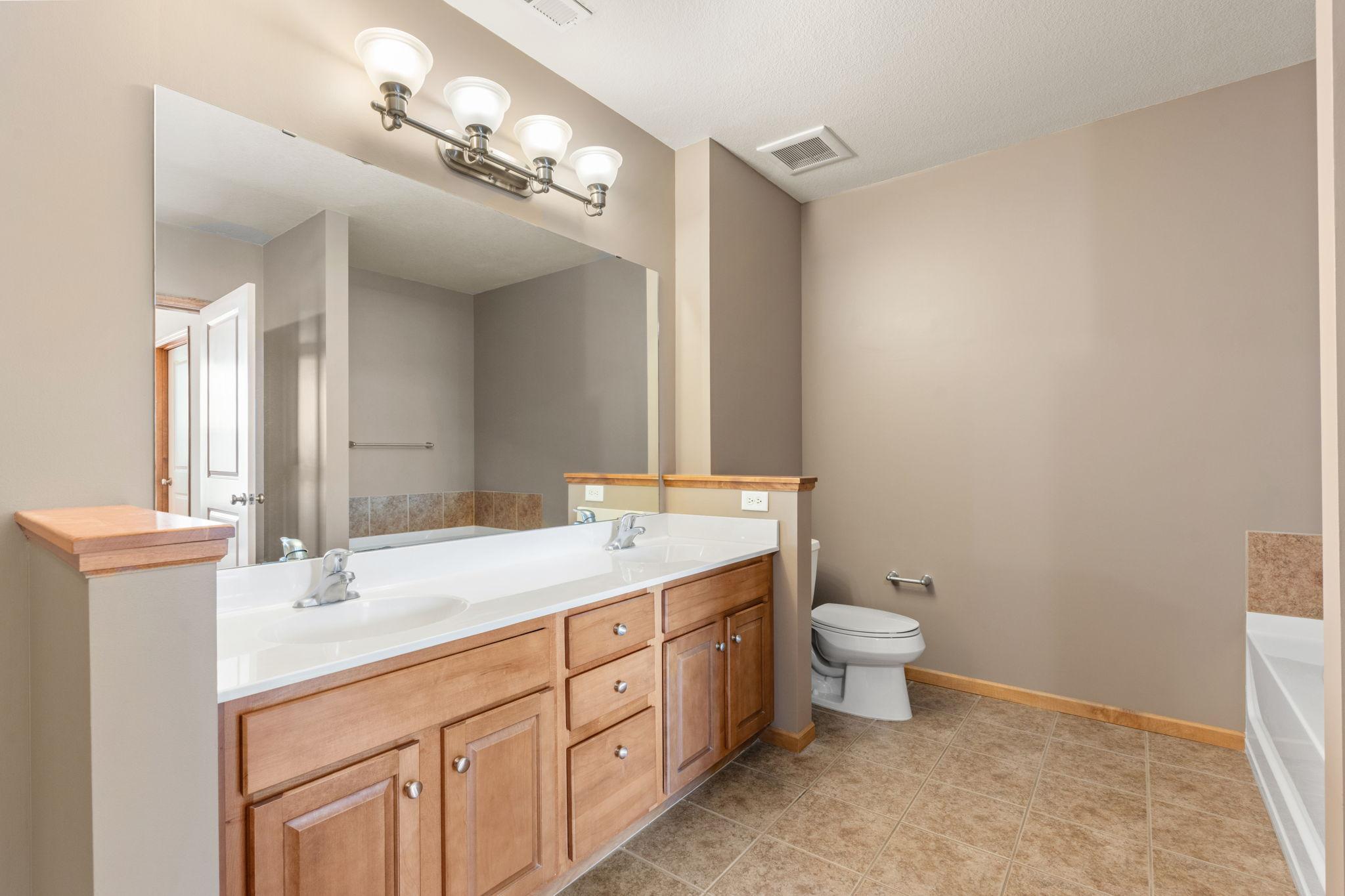 View of Residential at 3110 Chestnut Street #301, Chaska MN 55318, Chaska (16 of 47) - Mike Wilen | Minnesota Team Real Estate