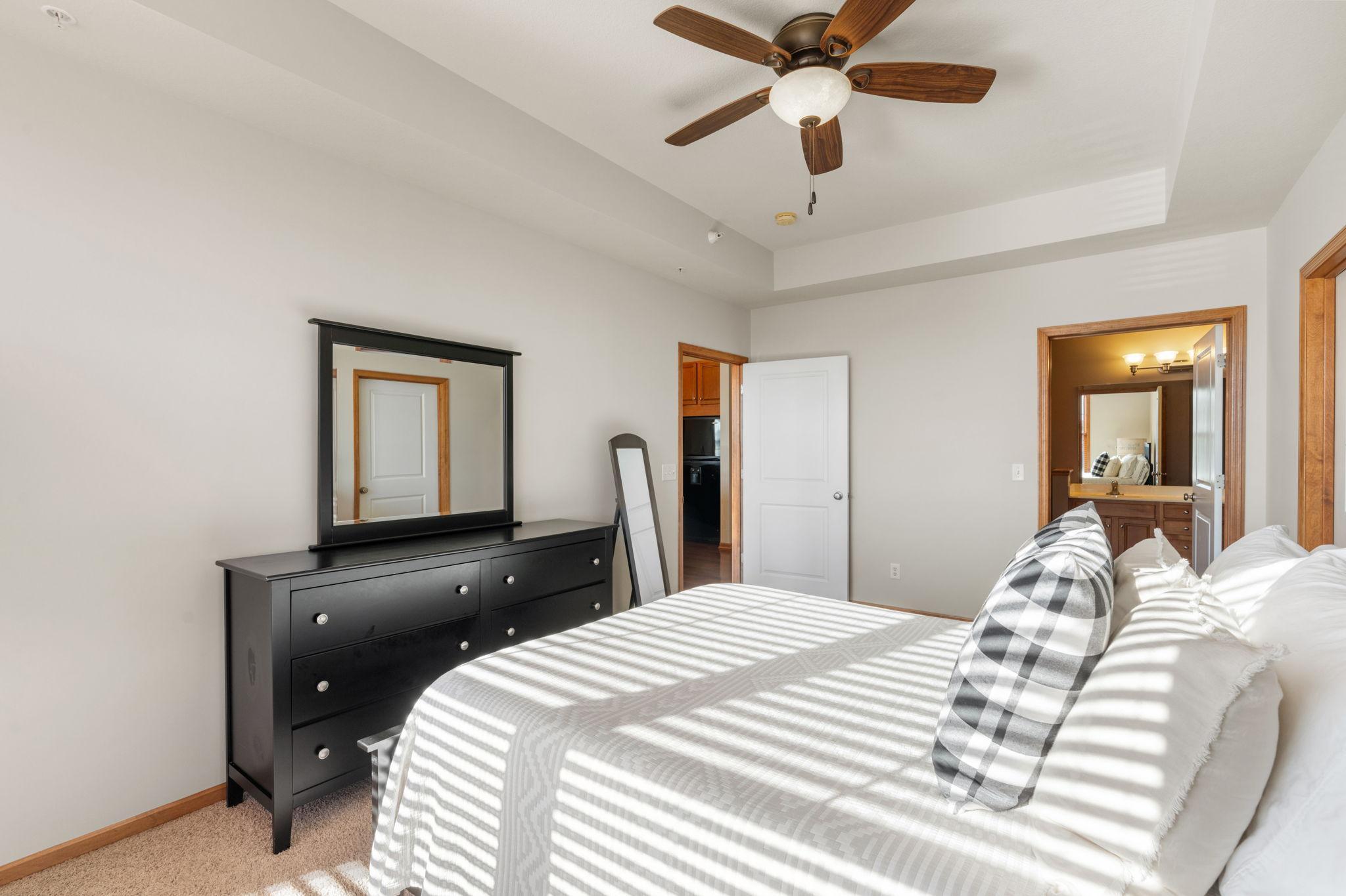 View of Residential at 3110 Chestnut Street #301, Chaska MN 55318, Chaska (12 of 47) - Mike Wilen | Minnesota Team Real Estate