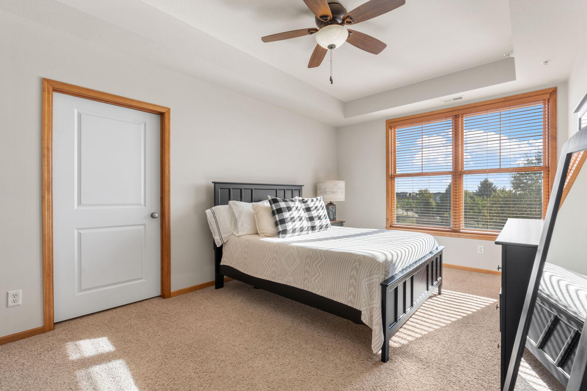 View of Residential at 3110 Chestnut Street #301, Chaska MN 55318, Chaska (11 of 47) - Mike Wilen | Minnesota Team Real Estate
