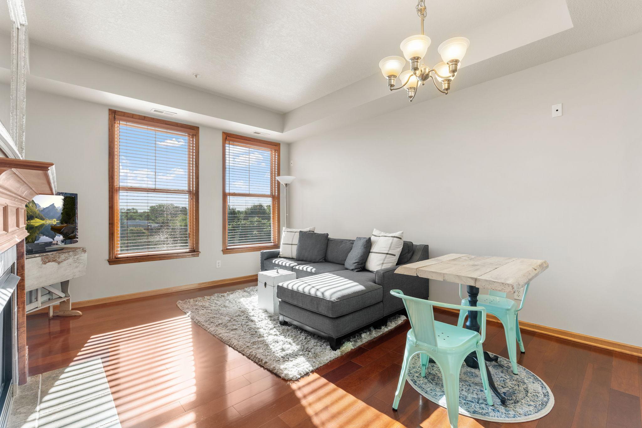 View of Residential at 3110 Chestnut Street #301, Chaska MN 55318, Chaska (9 of 47) - Mike Wilen | Minnesota Team Real Estate