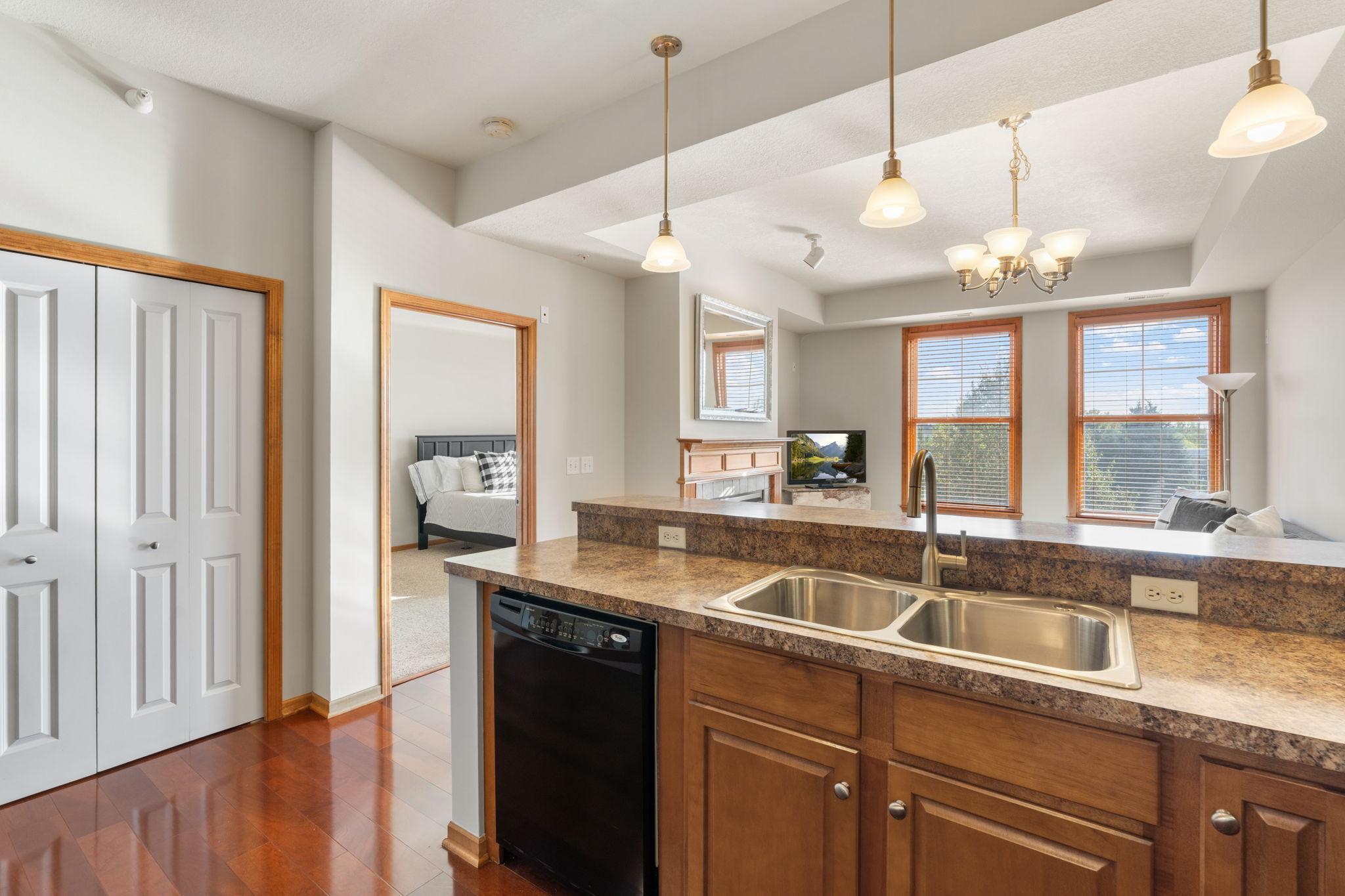 View of Residential at 3110 Chestnut Street #301, Chaska MN 55318, Chaska (7 of 47) - Mike Wilen | Minnesota Team Real Estate