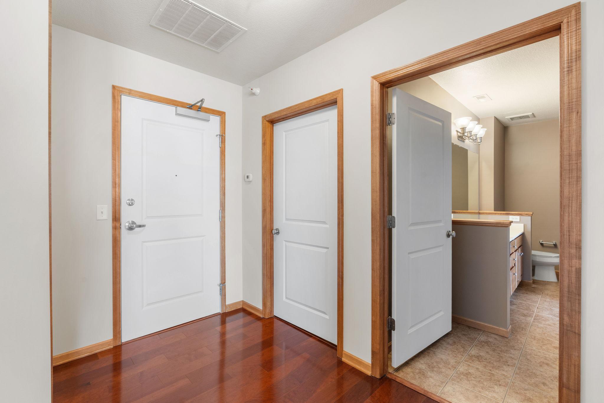 View of Residential at 3110 Chestnut Street #301, Chaska MN 55318, Chaska (20 of 47) - Mike Wilen | Minnesota Team Real Estate