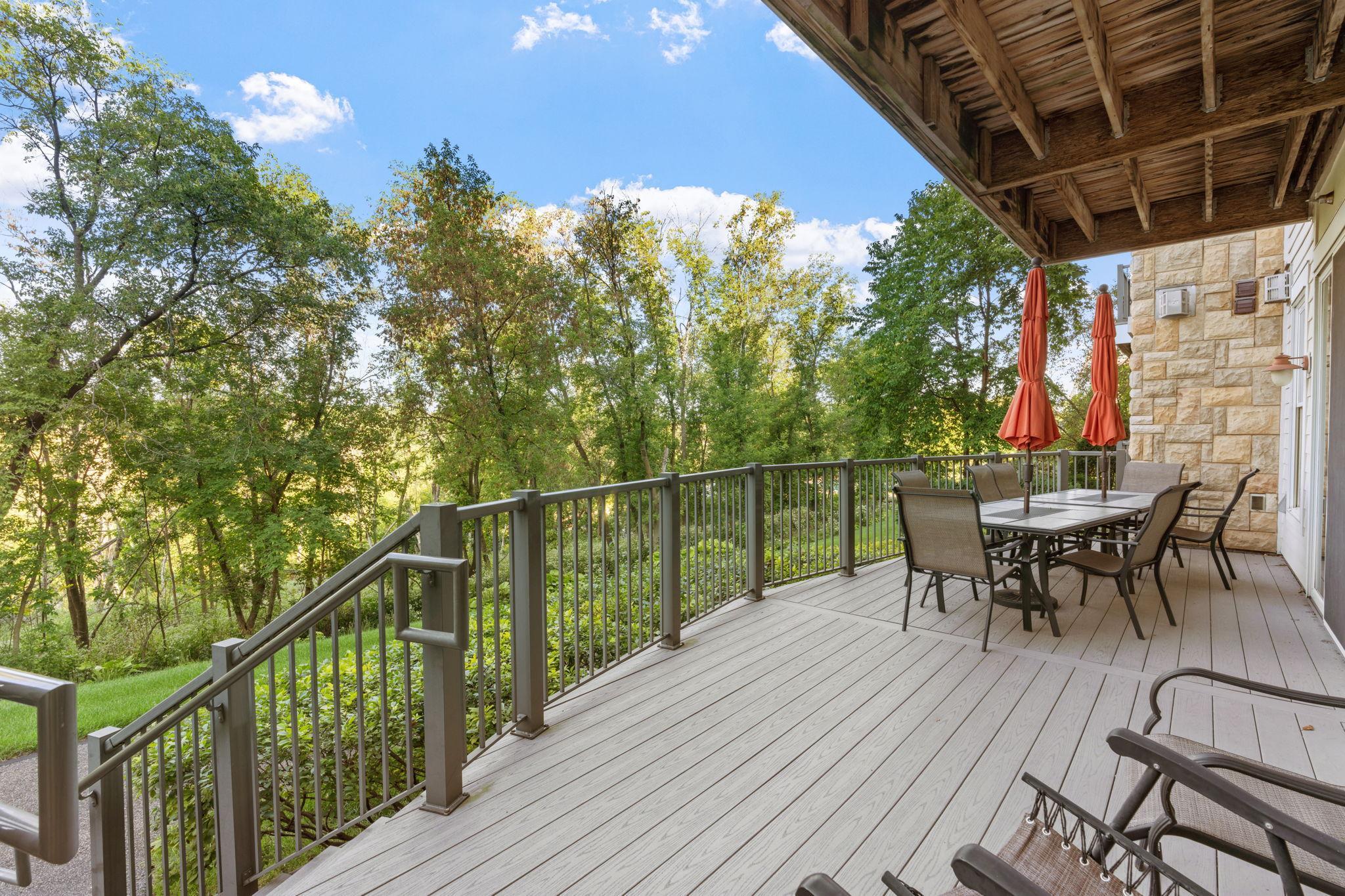 View of Residential at 3110 Chestnut Street #301, Chaska MN 55318, Chaska (39 of 47) - Mike Wilen | Minnesota Team Real Estate