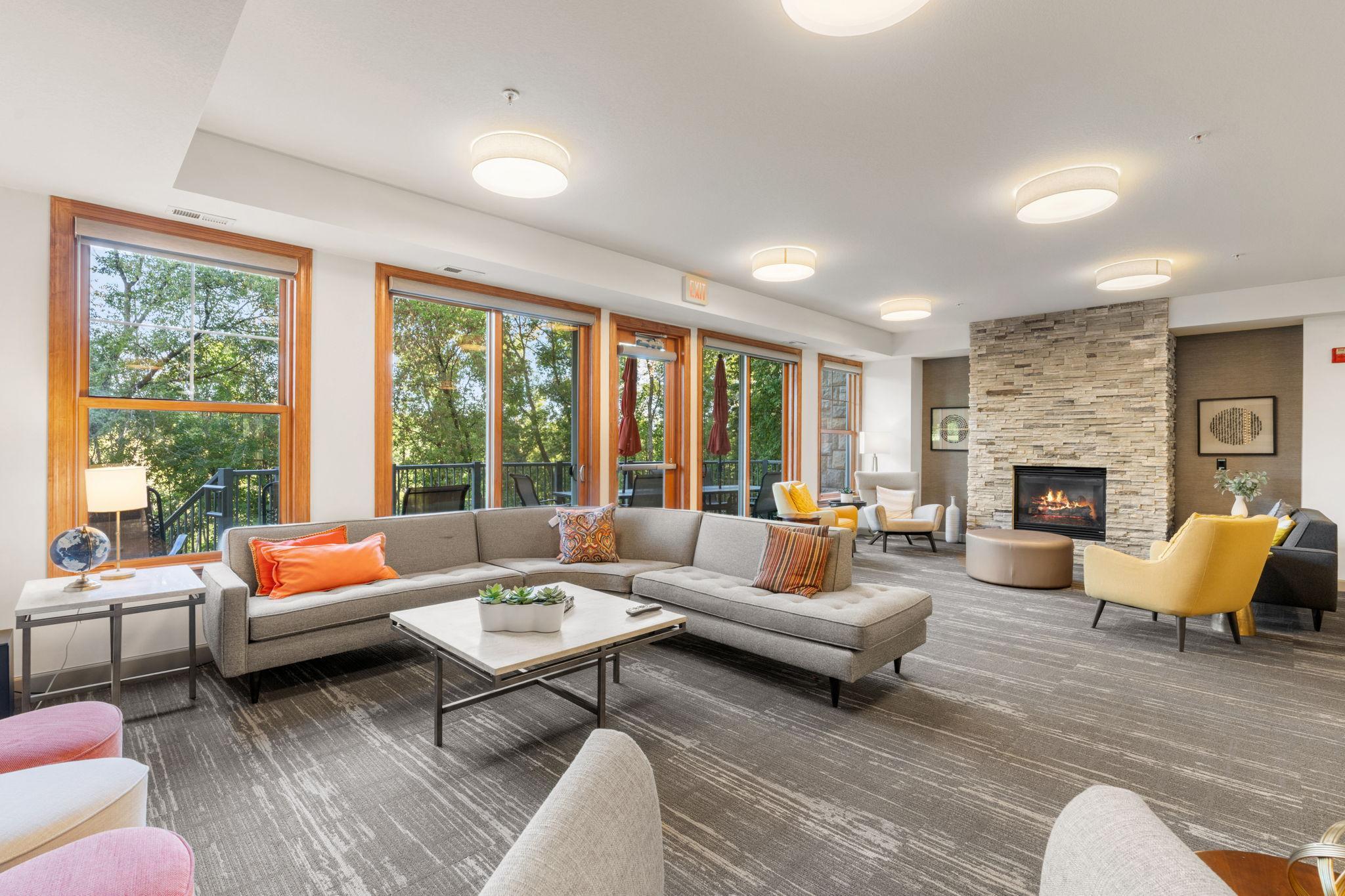 View of Residential at 3110 Chestnut Street #301, Chaska MN 55318, Chaska (37 of 47) - Mike Wilen | Minnesota Team Real Estate