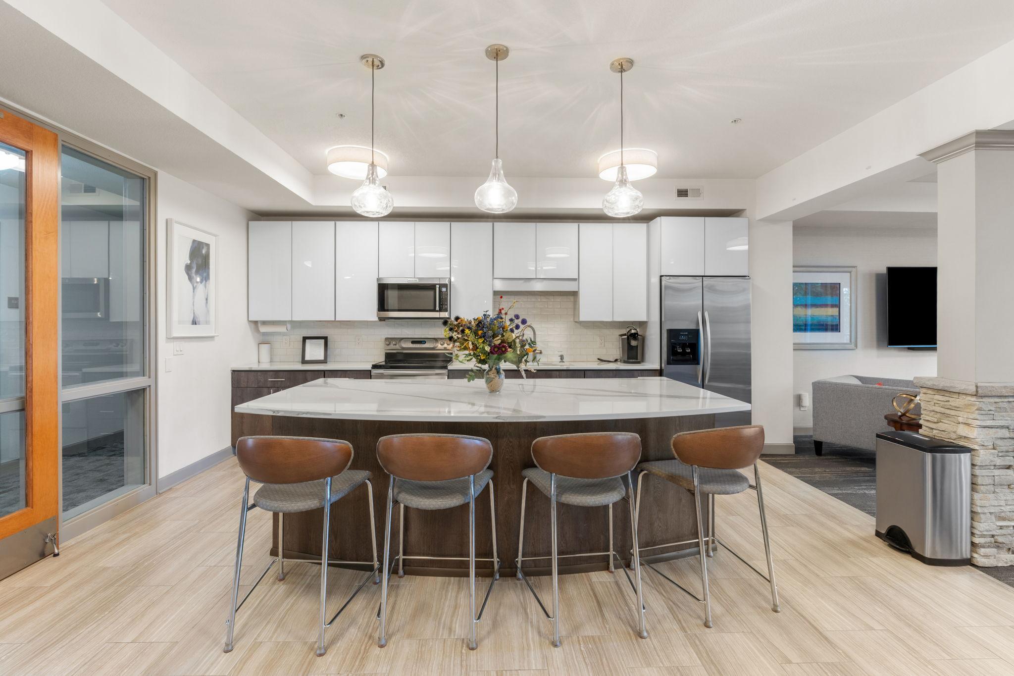 View of Residential at 3110 Chestnut Street #301, Chaska MN 55318, Chaska (36 of 47) - Mike Wilen | Minnesota Team Real Estate