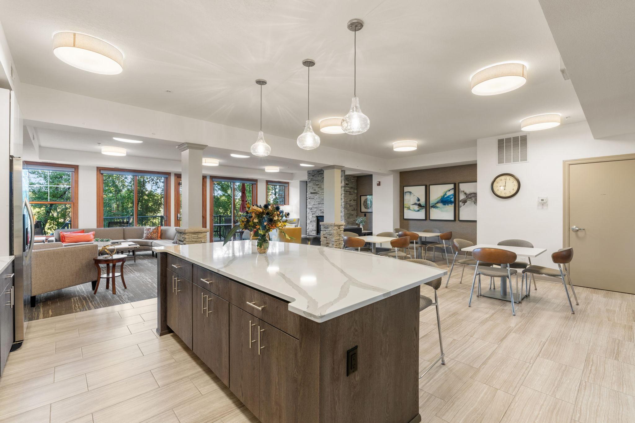 View of Residential at 3110 Chestnut Street #301, Chaska MN 55318, Chaska (35 of 47) - Mike Wilen | Minnesota Team Real Estate