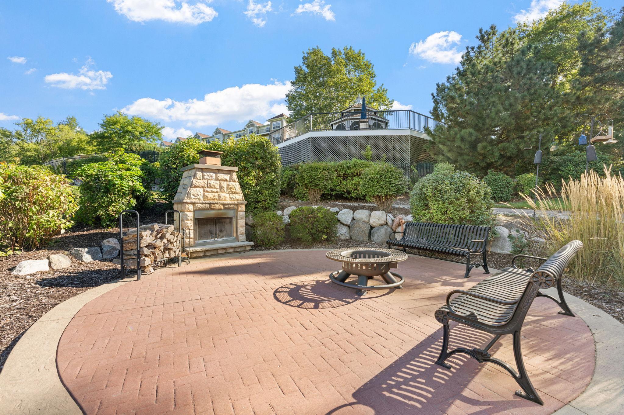 View of Residential at 3110 Chestnut Street #301, Chaska MN 55318, Chaska (30 of 47) - Mike Wilen | Minnesota Team Real Estate