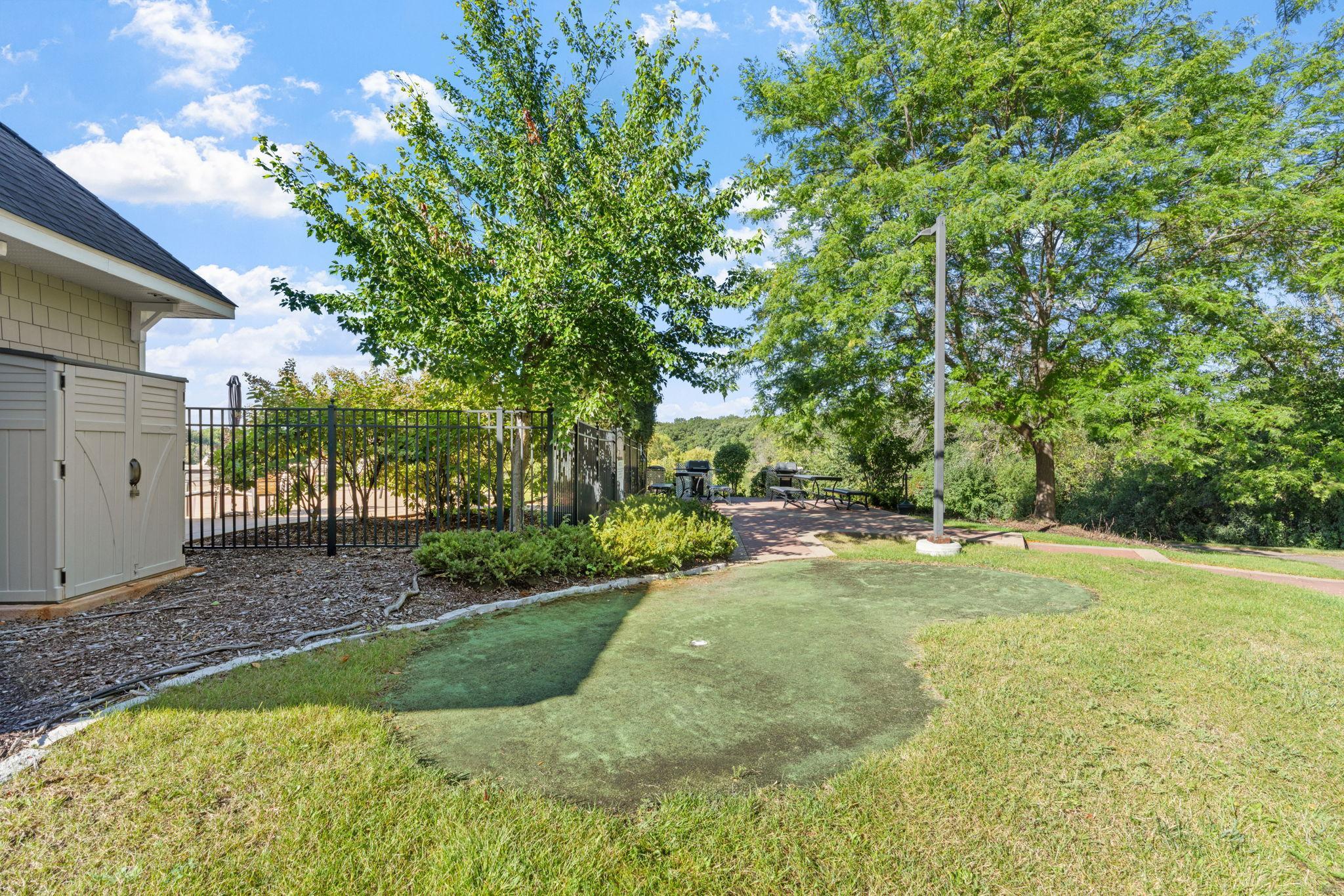 View of Residential at 3110 Chestnut Street #301, Chaska MN 55318, Chaska (29 of 47) - Mike Wilen | Minnesota Team Real Estate