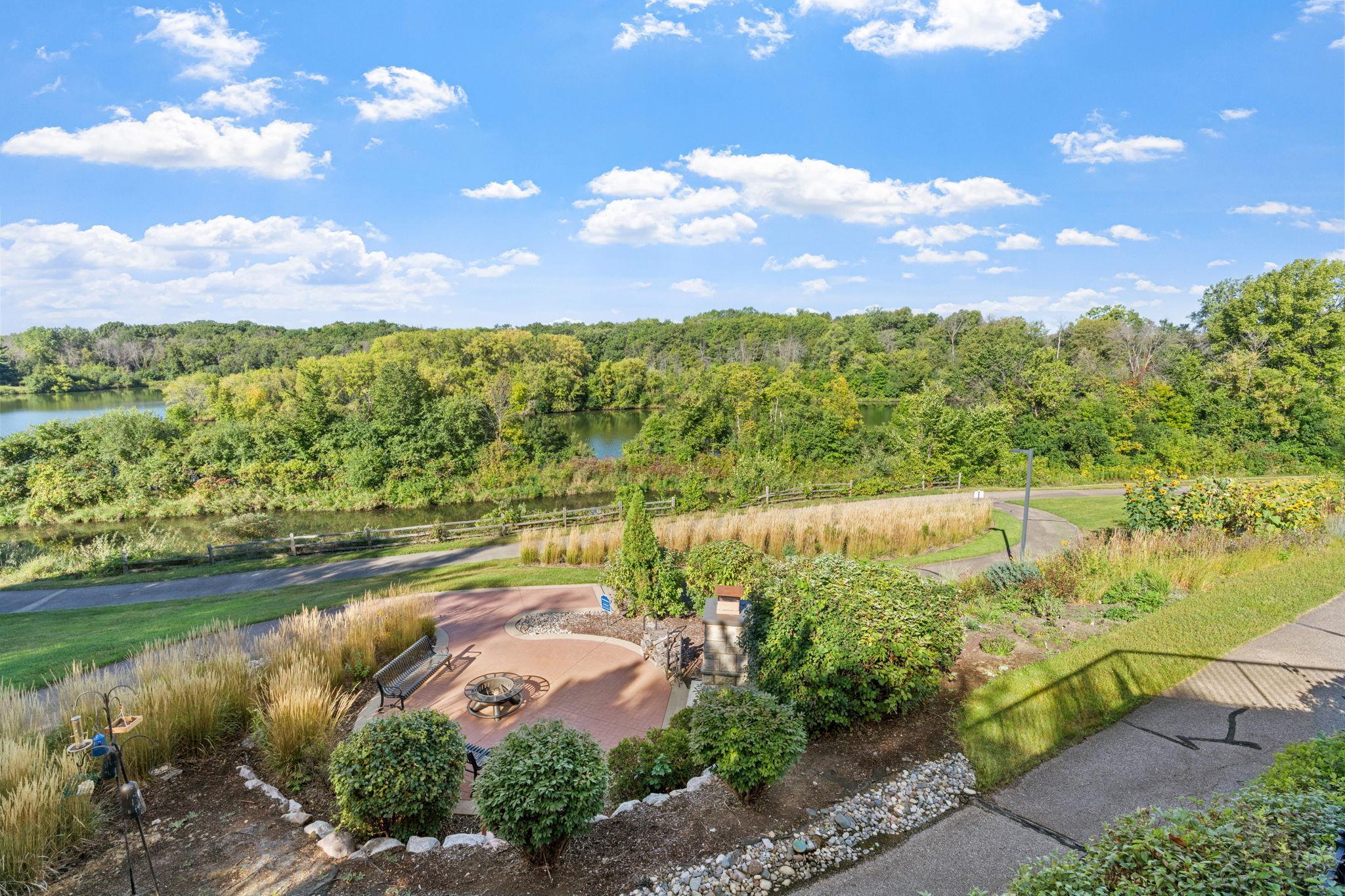 View of Residential at 3110 Chestnut Street #301, Chaska MN 55318, Chaska (31 of 47) - Mike Wilen | Minnesota Team Real Estate