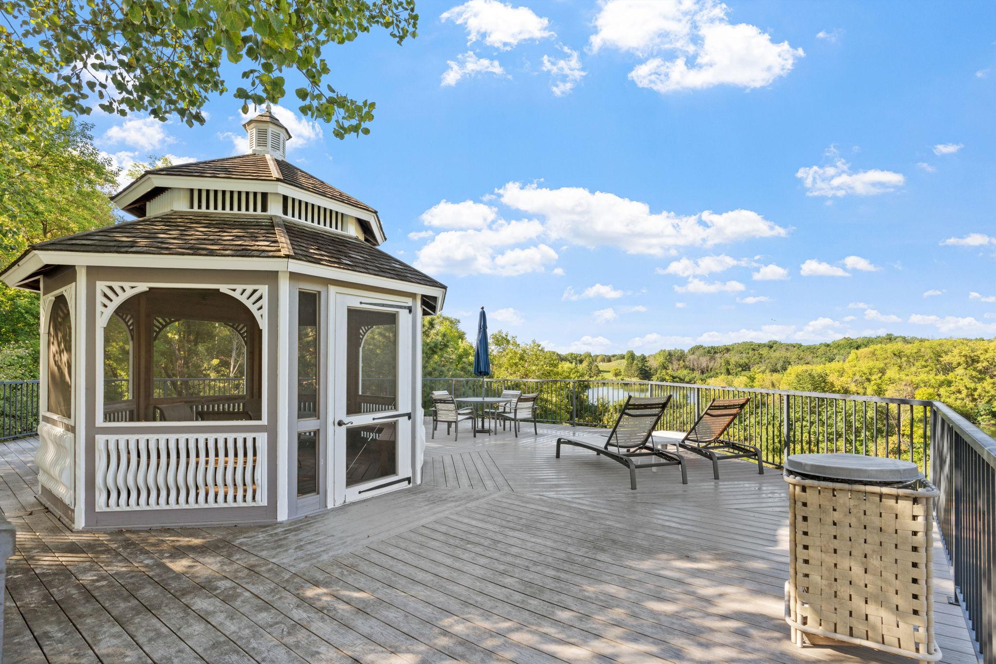 View of Residential at 3110 Chestnut Street #301, Chaska MN 55318, Chaska (26 of 47) - Mike Wilen | Minnesota Team Real Estate