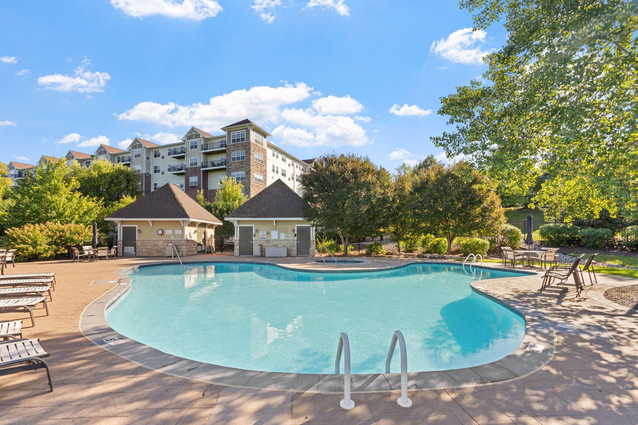 View of Residential at 3110 Chestnut Street #301, Chaska MN 55318, Chaska (25 of 47) - Mike Wilen | Minnesota Team Real Estate