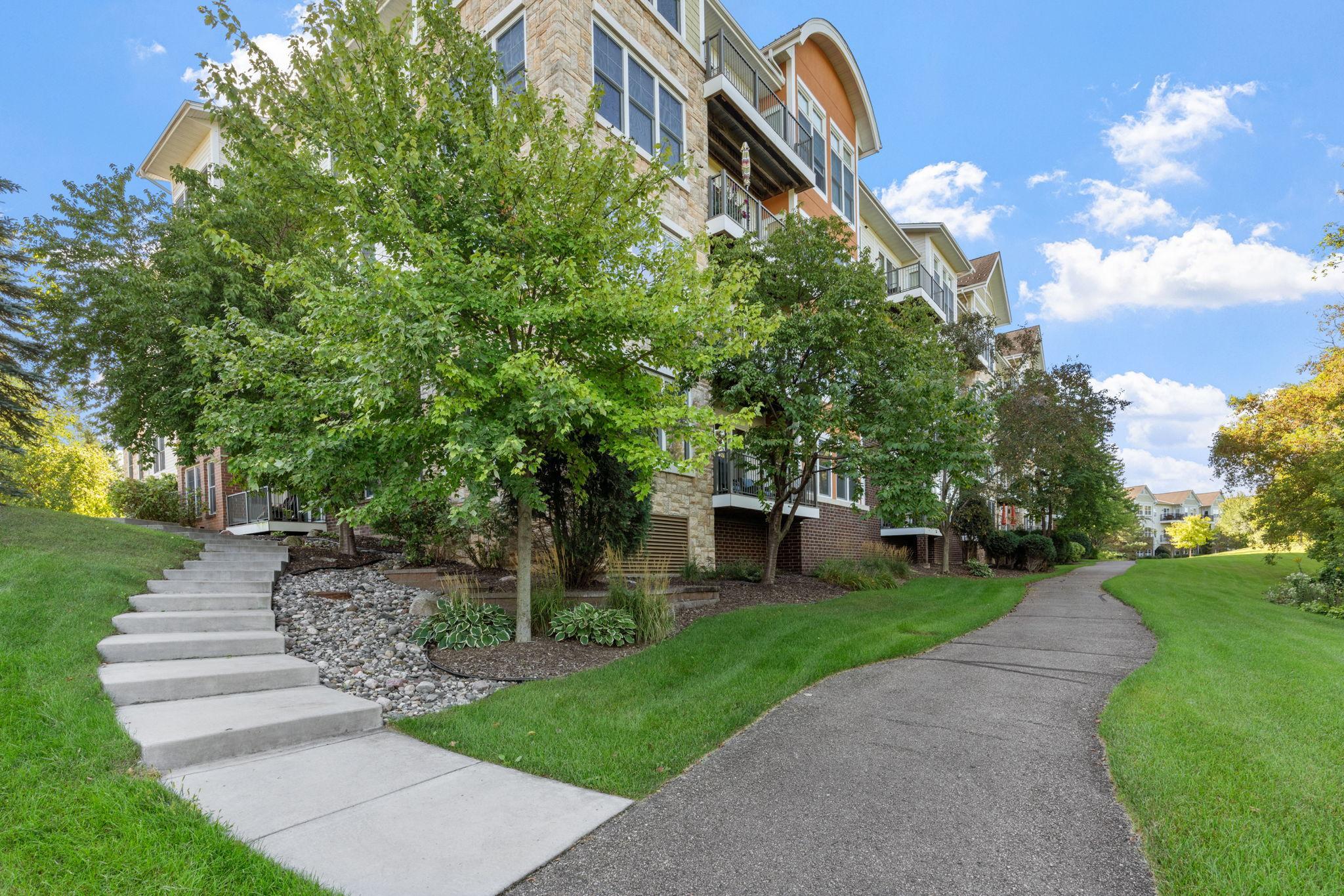 View of Residential at 3110 Chestnut Street #301, Chaska MN 55318, Chaska (22 of 47) - Mike Wilen | Minnesota Team Real Estate