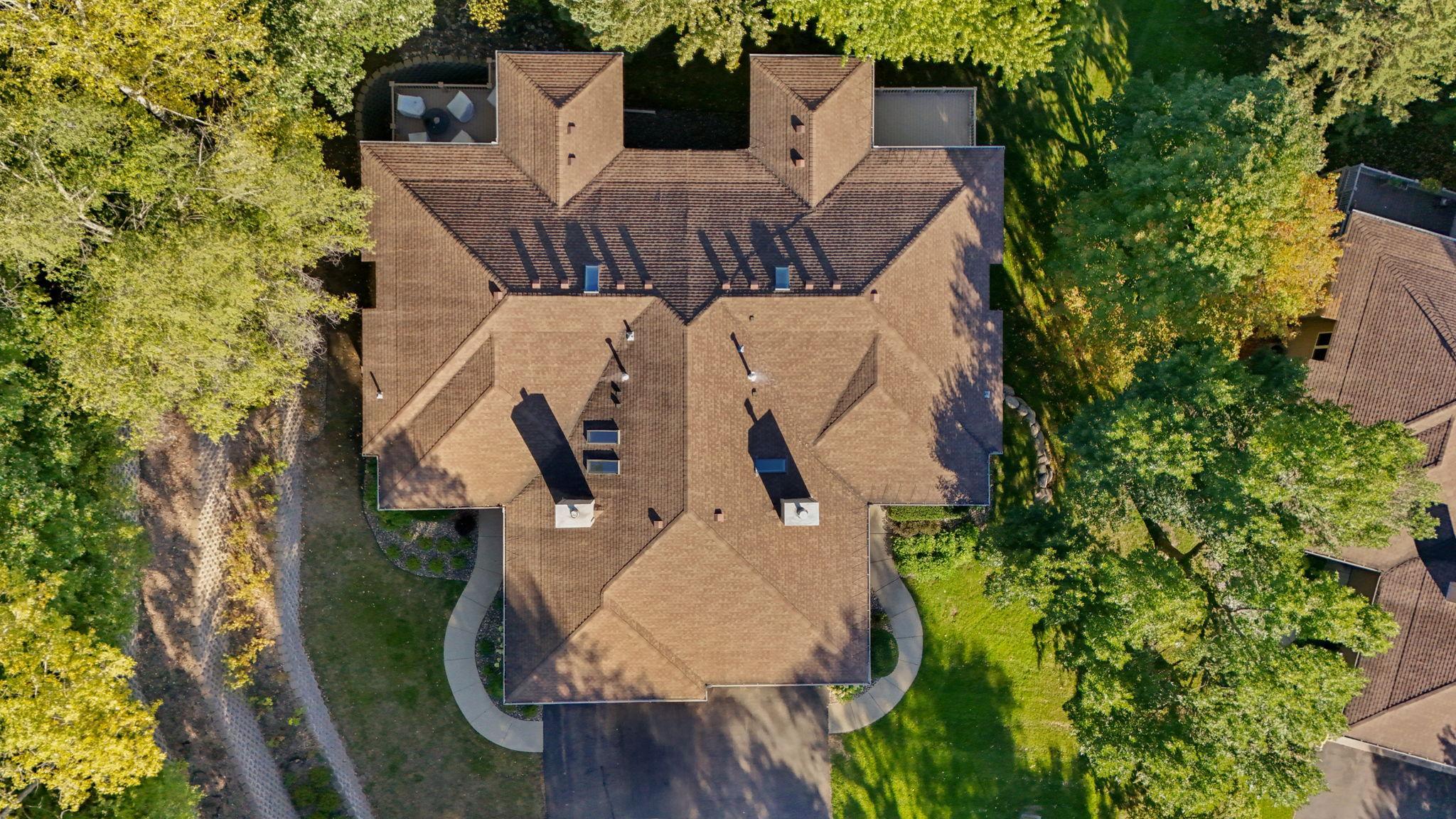 View of Residential at 7089 Crowne Oak Road, Eden Prairie MN 55344, Eden Prairie (19 of 40) - Mike Wilen | Minnesota Team Real Estate