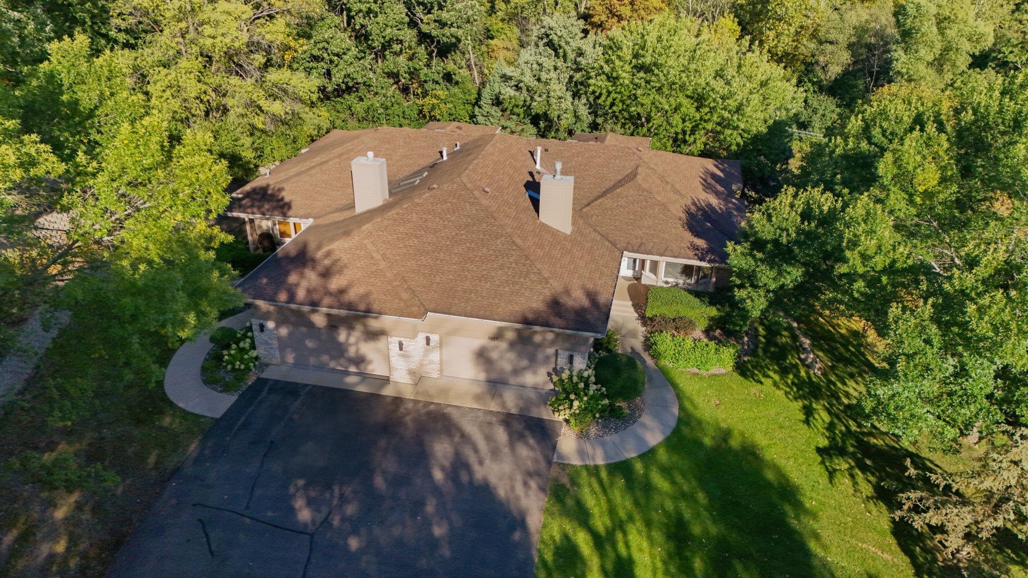 View of Residential at 7089 Crowne Oak Road, Eden Prairie MN 55344, Eden Prairie (18 of 40) - Mike Wilen | Minnesota Team Real Estate