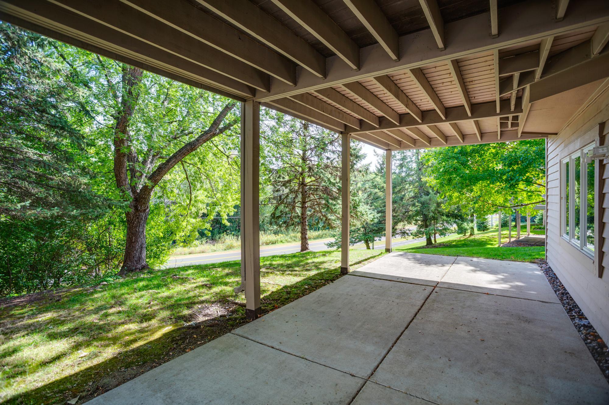 View of Residential at 7089 Crowne Oak Road, Eden Prairie MN 55344, Eden Prairie (50 of 59) - Mike Wilen | Minnesota Team Real Estate