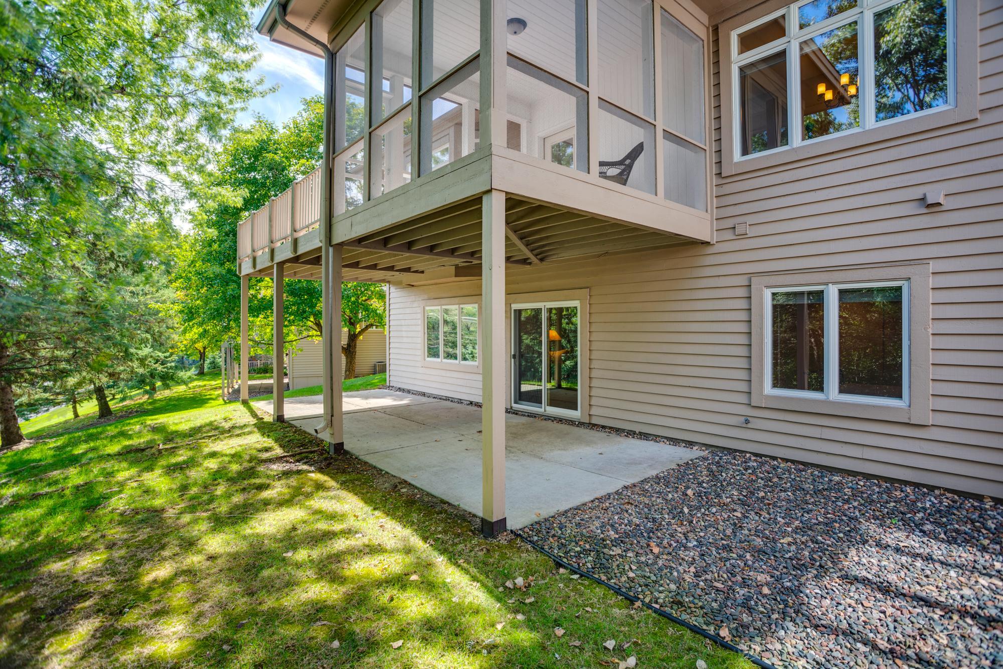View of Residential at 7089 Crowne Oak Road, Eden Prairie MN 55344, Eden Prairie (49 of 59) - Mike Wilen | Minnesota Team Real Estate