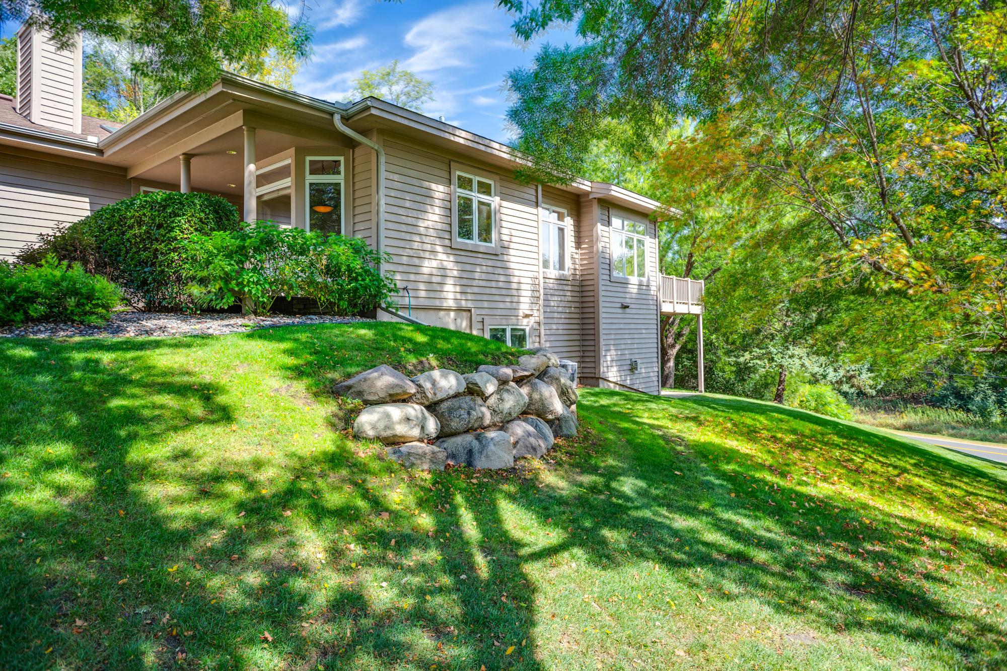 View of Residential at 7089 Crowne Oak Road, Eden Prairie MN 55344, Eden Prairie (48 of 59) - Mike Wilen | Minnesota Team Real Estate