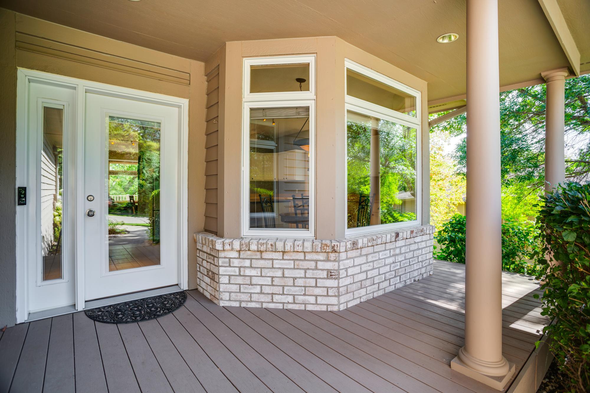 View of Residential at 7089 Crowne Oak Road, Eden Prairie MN 55344, Eden Prairie (46 of 59) - Mike Wilen | Minnesota Team Real Estate
