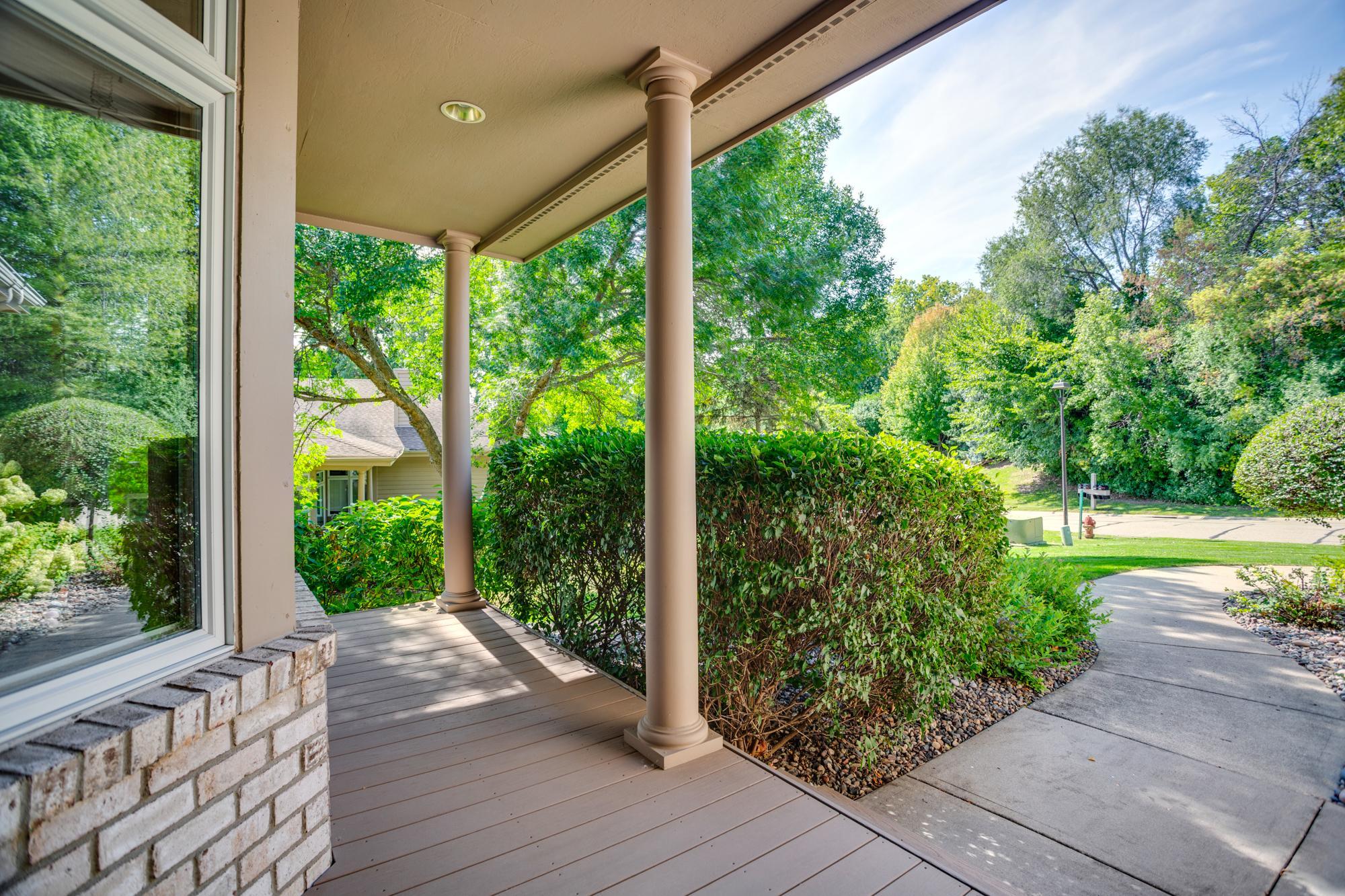 View of Residential at 7089 Crowne Oak Road, Eden Prairie MN 55344, Eden Prairie (47 of 59) - Mike Wilen | Minnesota Team Real Estate
