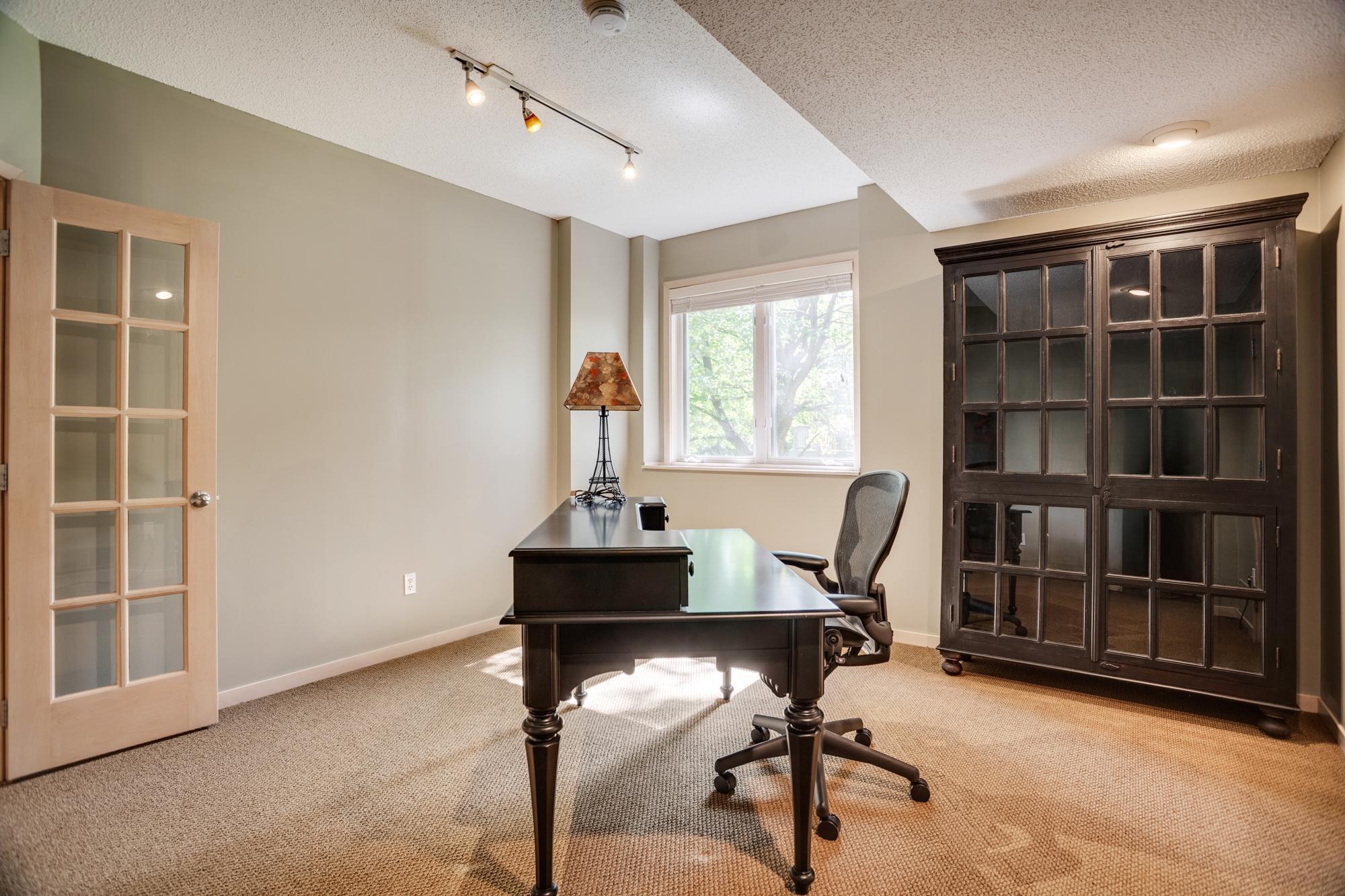 View of Residential at 7089 Crowne Oak Road, Eden Prairie MN 55344, Eden Prairie (42 of 59) - Mike Wilen | Minnesota Team Real Estate
