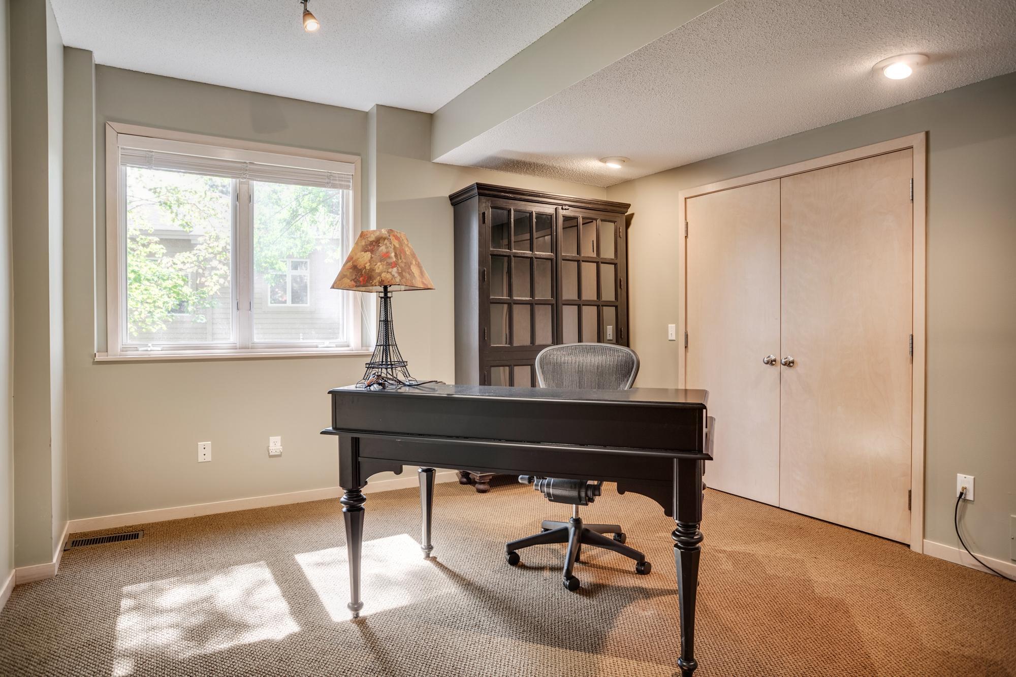 View of Residential at 7089 Crowne Oak Road, Eden Prairie MN 55344, Eden Prairie (43 of 59) - Mike Wilen | Minnesota Team Real Estate