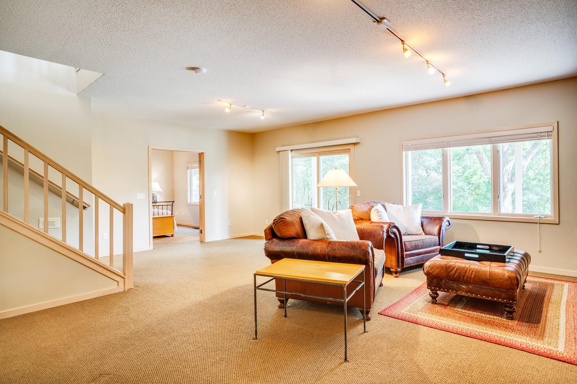View of Residential at 7089 Crowne Oak Road, Eden Prairie MN 55344, Eden Prairie (37 of 59) - Mike Wilen | Minnesota Team Real Estate