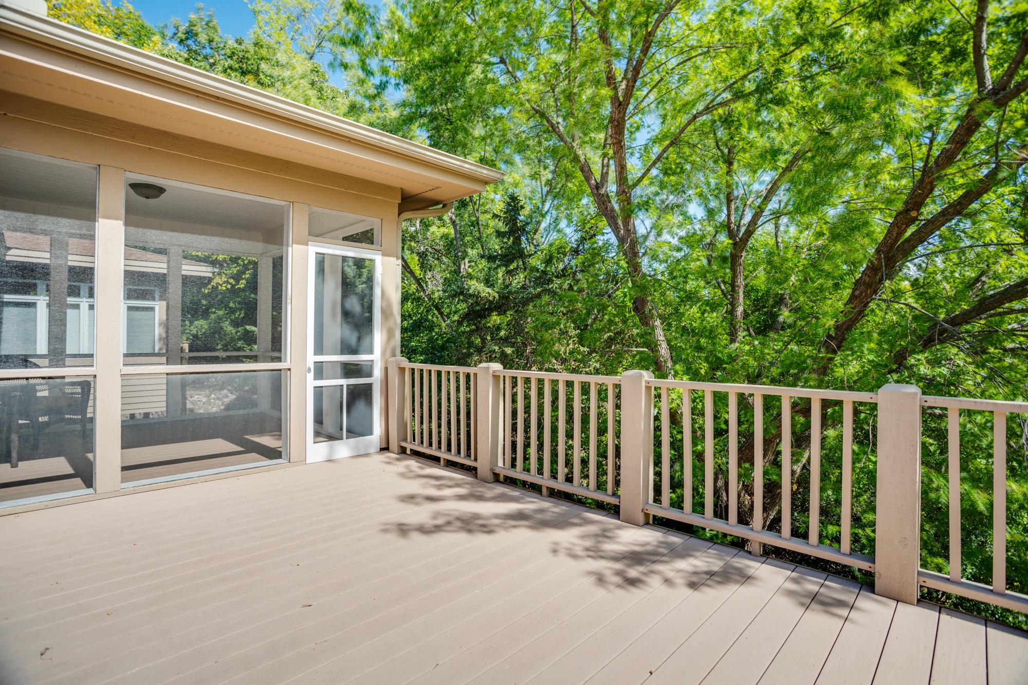 View of Residential at 7089 Crowne Oak Road, Eden Prairie MN 55344, Eden Prairie (34 of 59) - Mike Wilen | Minnesota Team Real Estate