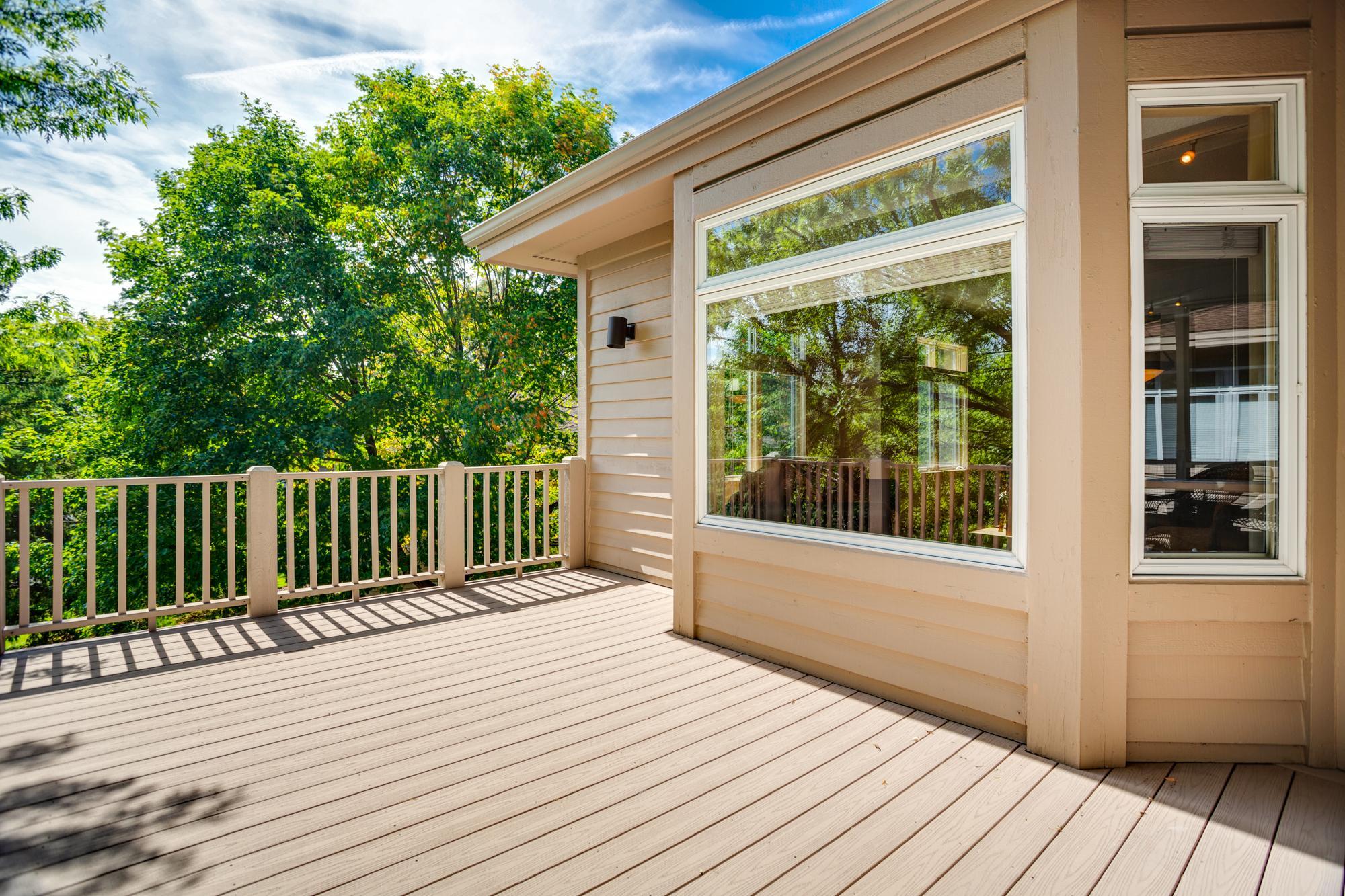 View of Residential at 7089 Crowne Oak Road, Eden Prairie MN 55344, Eden Prairie (35 of 59) - Mike Wilen | Minnesota Team Real Estate