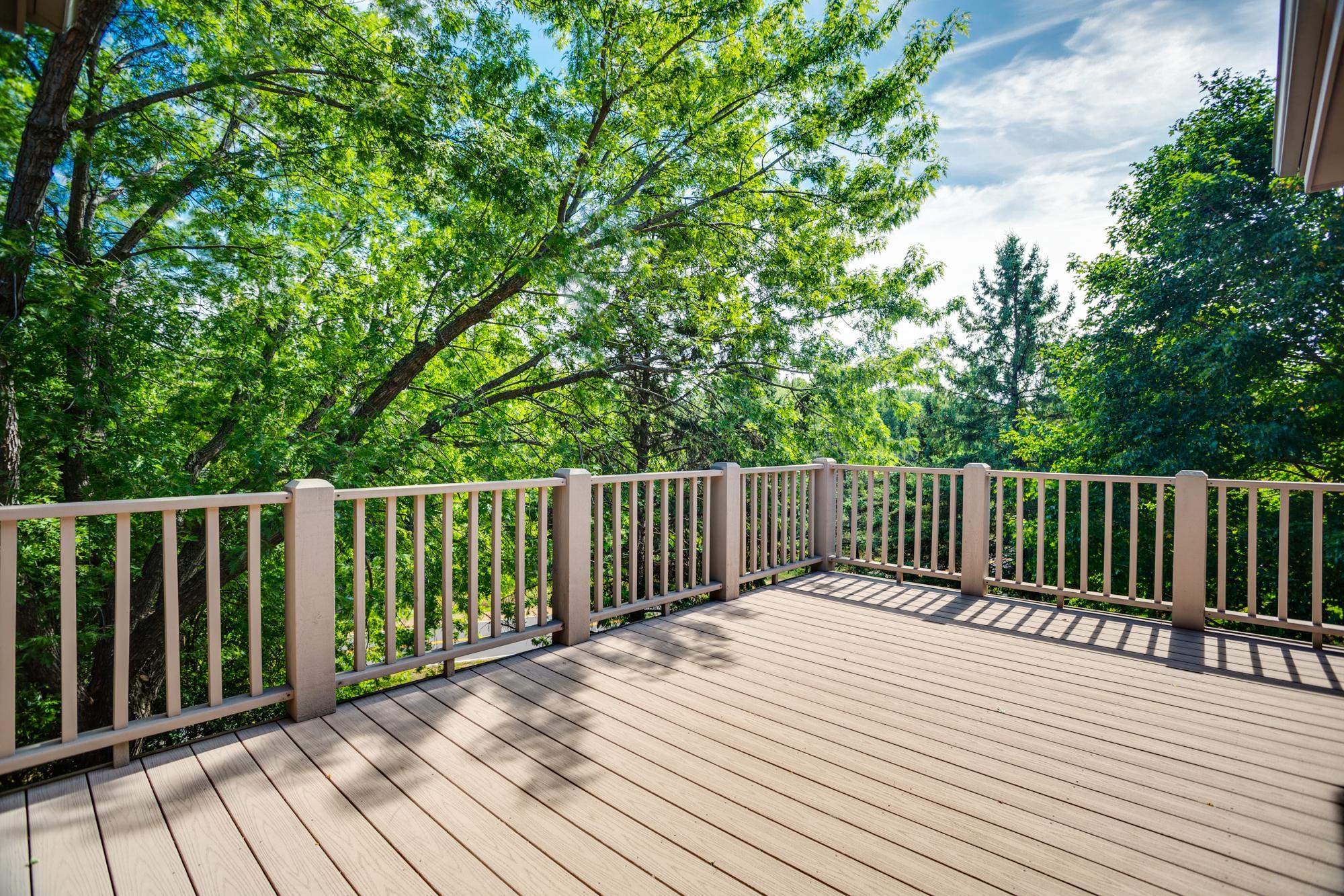 View of Residential at 7089 Crowne Oak Road, Eden Prairie MN 55344, Eden Prairie (4 of 40) - Mike Wilen | Minnesota Team Real Estate