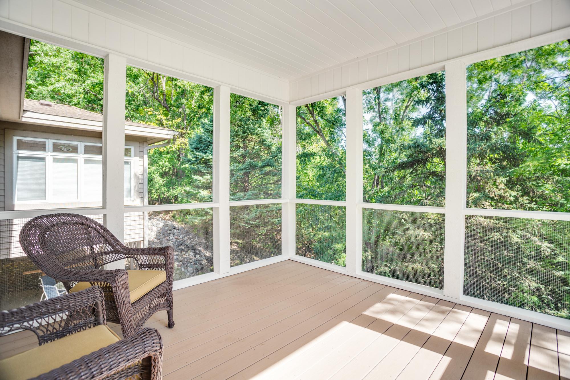 View of Residential at 7089 Crowne Oak Road, Eden Prairie MN 55344, Eden Prairie (31 of 59) - Mike Wilen | Minnesota Team Real Estate