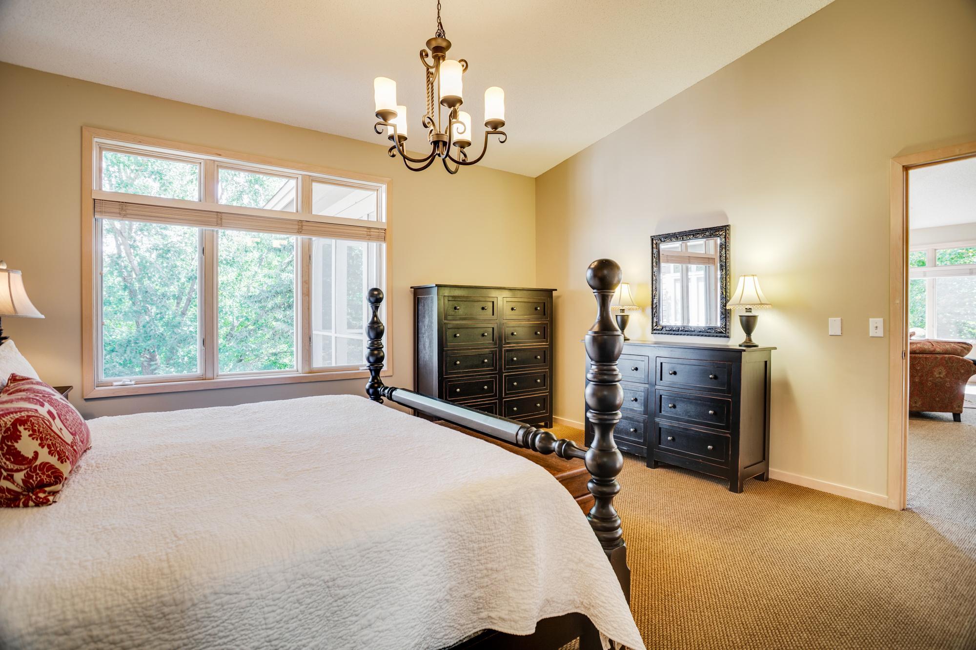 View of Residential at 7089 Crowne Oak Road, Eden Prairie MN 55344, Eden Prairie (37 of 40) - Mike Wilen | Minnesota Team Real Estate