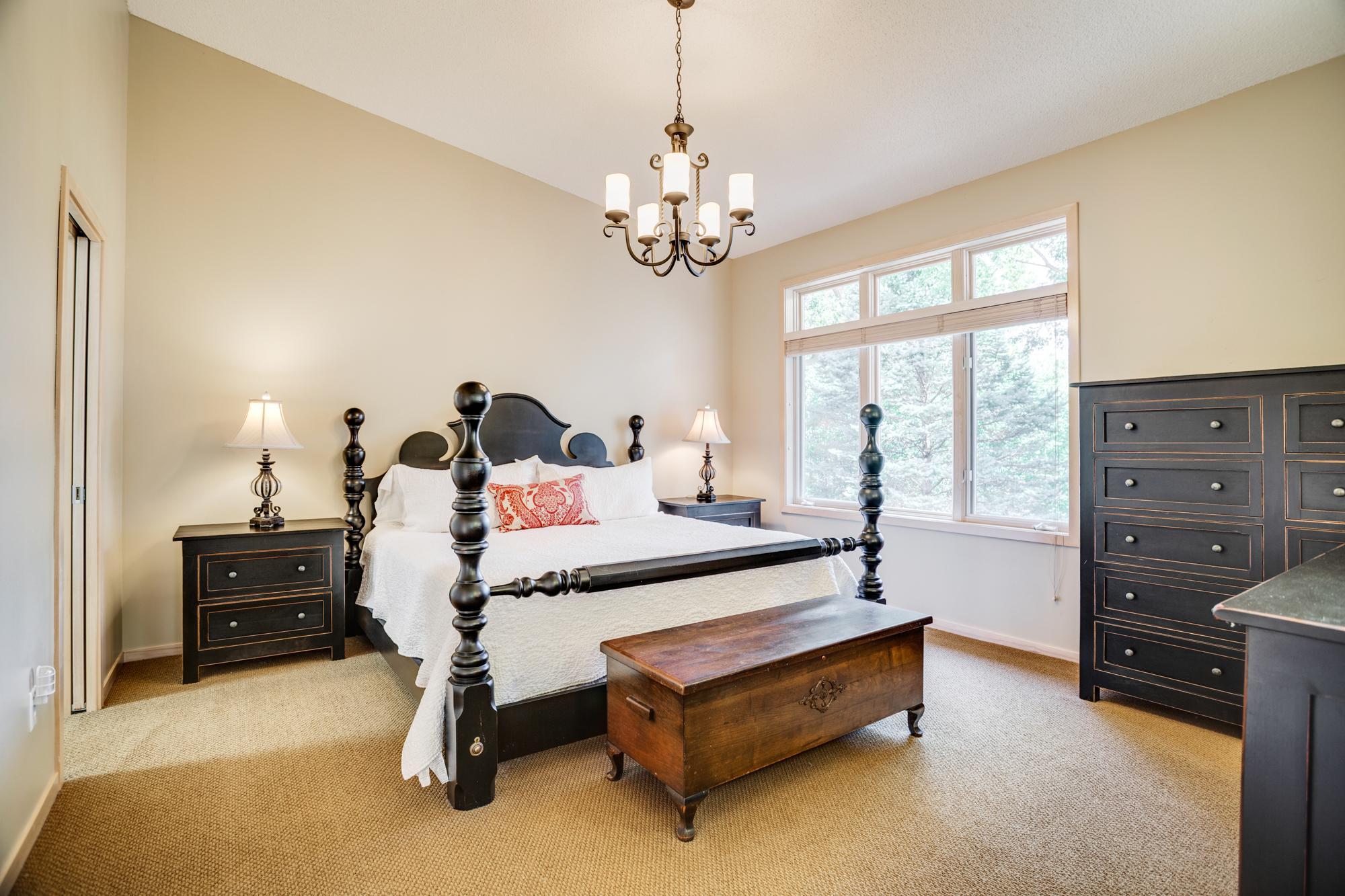 View of Residential at 7089 Crowne Oak Road, Eden Prairie MN 55344, Eden Prairie (35 of 40) - Mike Wilen | Minnesota Team Real Estate