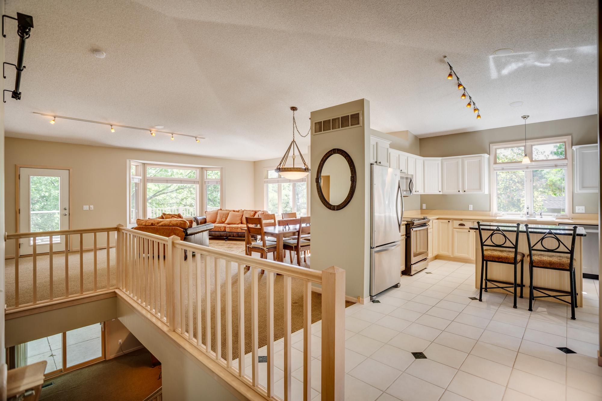 View of Residential at 7089 Crowne Oak Road, Eden Prairie MN 55344, Eden Prairie (34 of 40) - Mike Wilen | Minnesota Team Real Estate