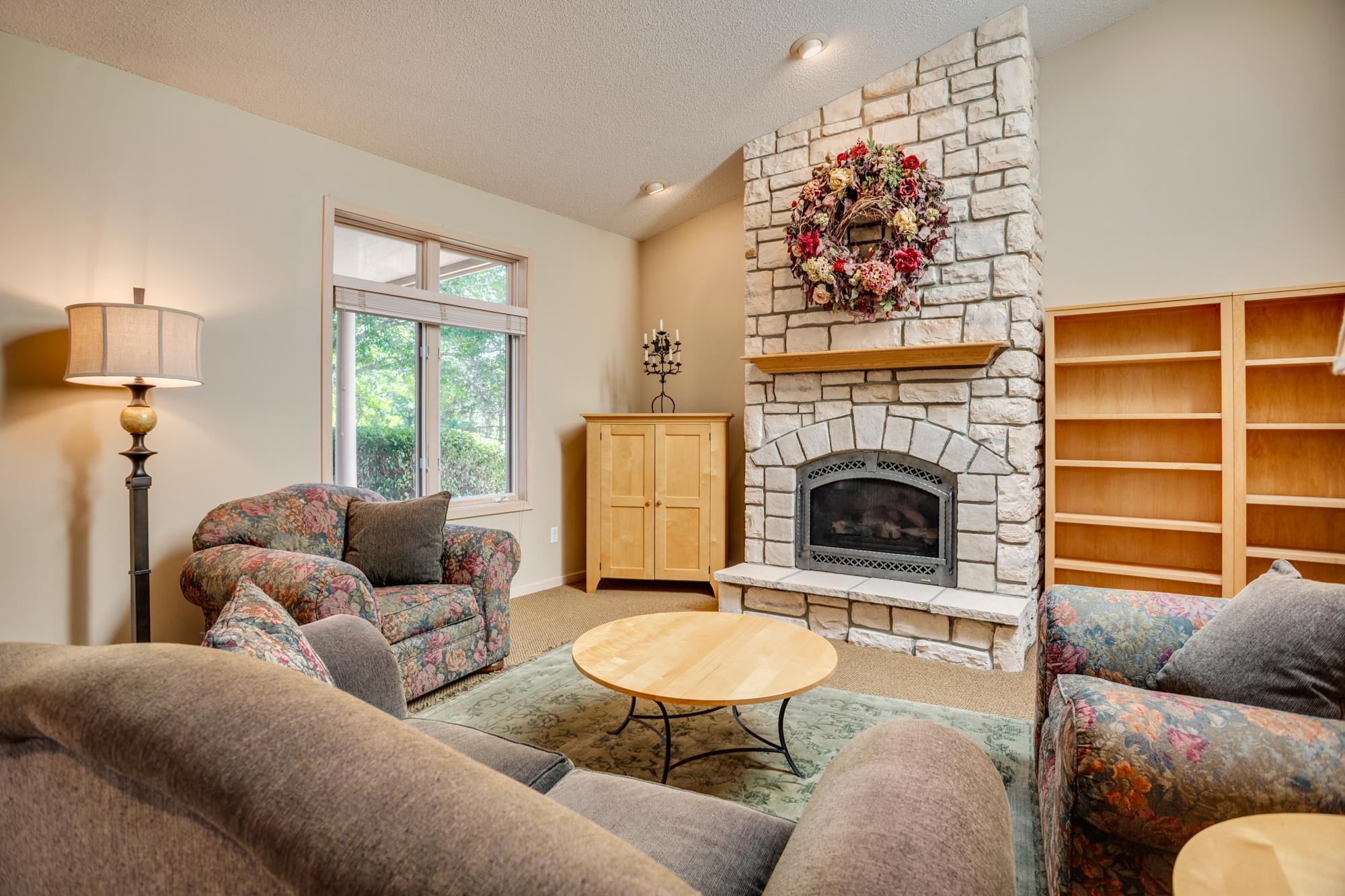 View of Residential at 7089 Crowne Oak Road, Eden Prairie MN 55344, Eden Prairie (30 of 40) - Mike Wilen | Minnesota Team Real Estate