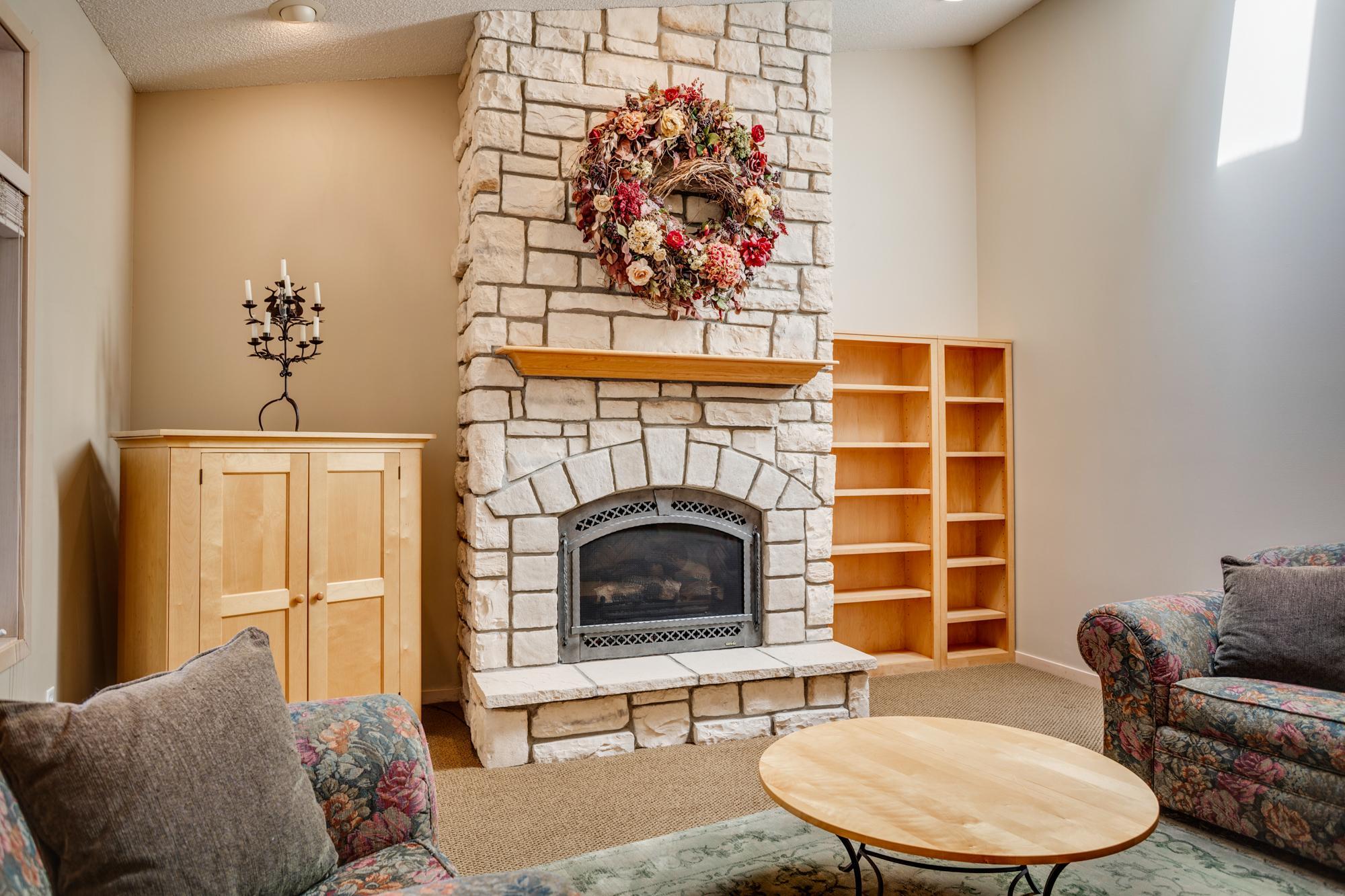 View of Residential at 7089 Crowne Oak Road, Eden Prairie MN 55344, Eden Prairie (29 of 40) - Mike Wilen | Minnesota Team Real Estate