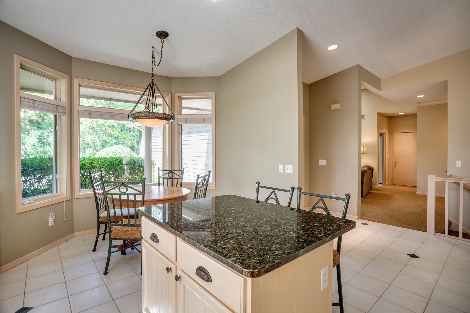 View of Residential at 7089 Crowne Oak Road, Eden Prairie MN 55344, Eden Prairie (28 of 40) - Mike Wilen | Minnesota Team Real Estate