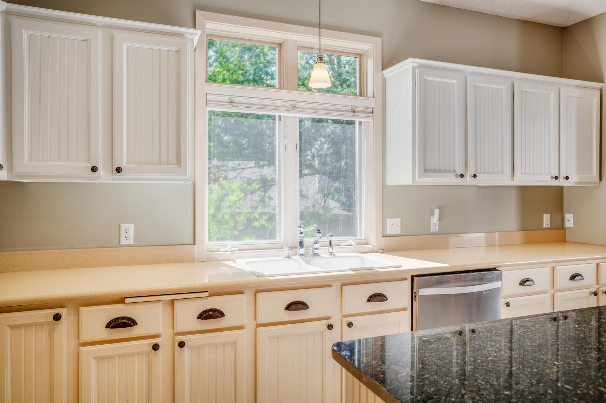 View of Residential at 7089 Crowne Oak Road, Eden Prairie MN 55344, Eden Prairie (25 of 40) - Mike Wilen | Minnesota Team Real Estate