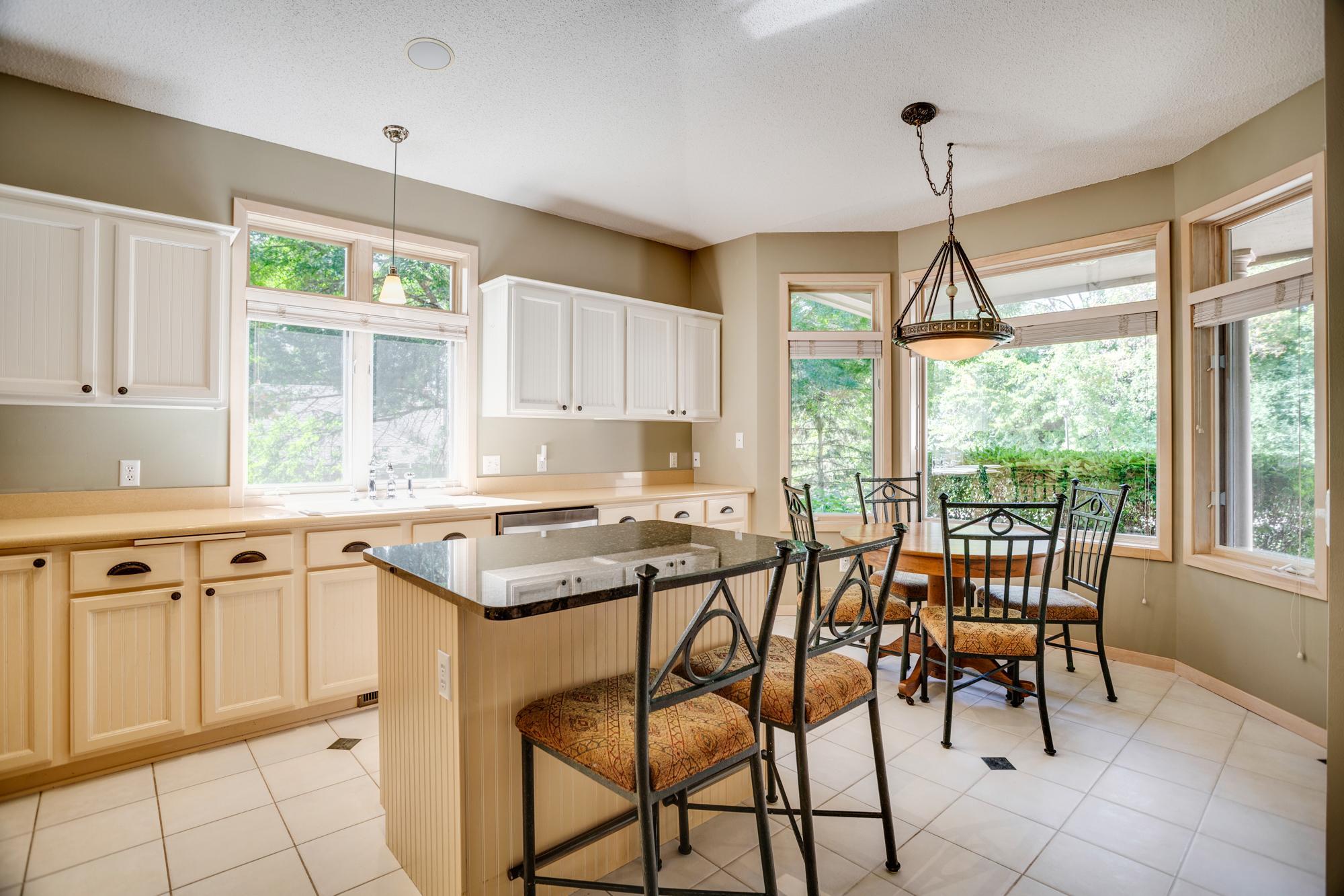 View of Residential at 7089 Crowne Oak Road, Eden Prairie MN 55344, Eden Prairie (3 of 40) - Mike Wilen | Minnesota Team Real Estate
