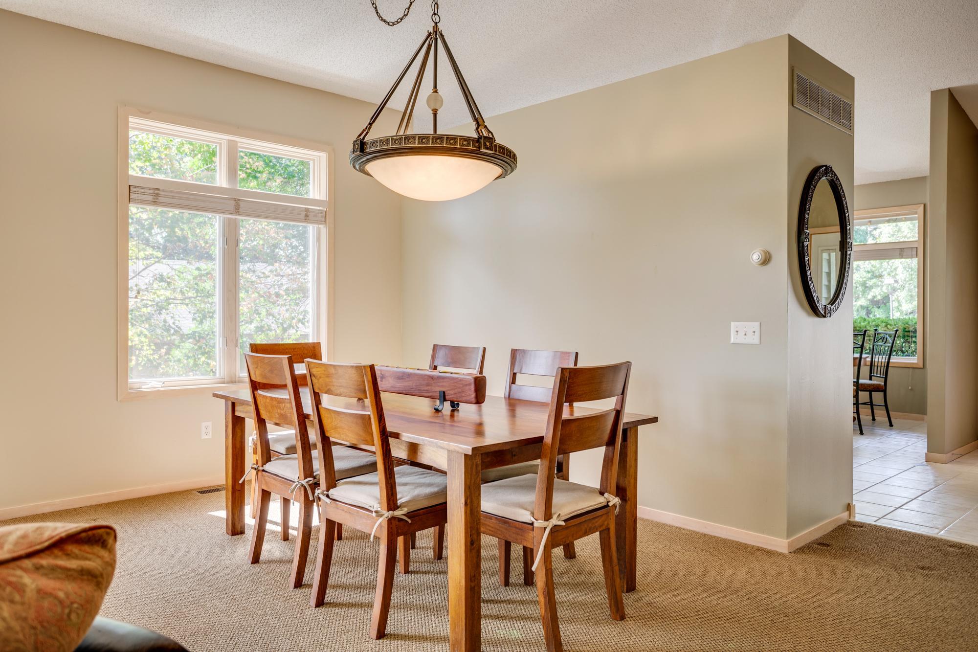 View of Residential at 7089 Crowne Oak Road, Eden Prairie MN 55344, Eden Prairie (12 of 40) - Mike Wilen | Minnesota Team Real Estate