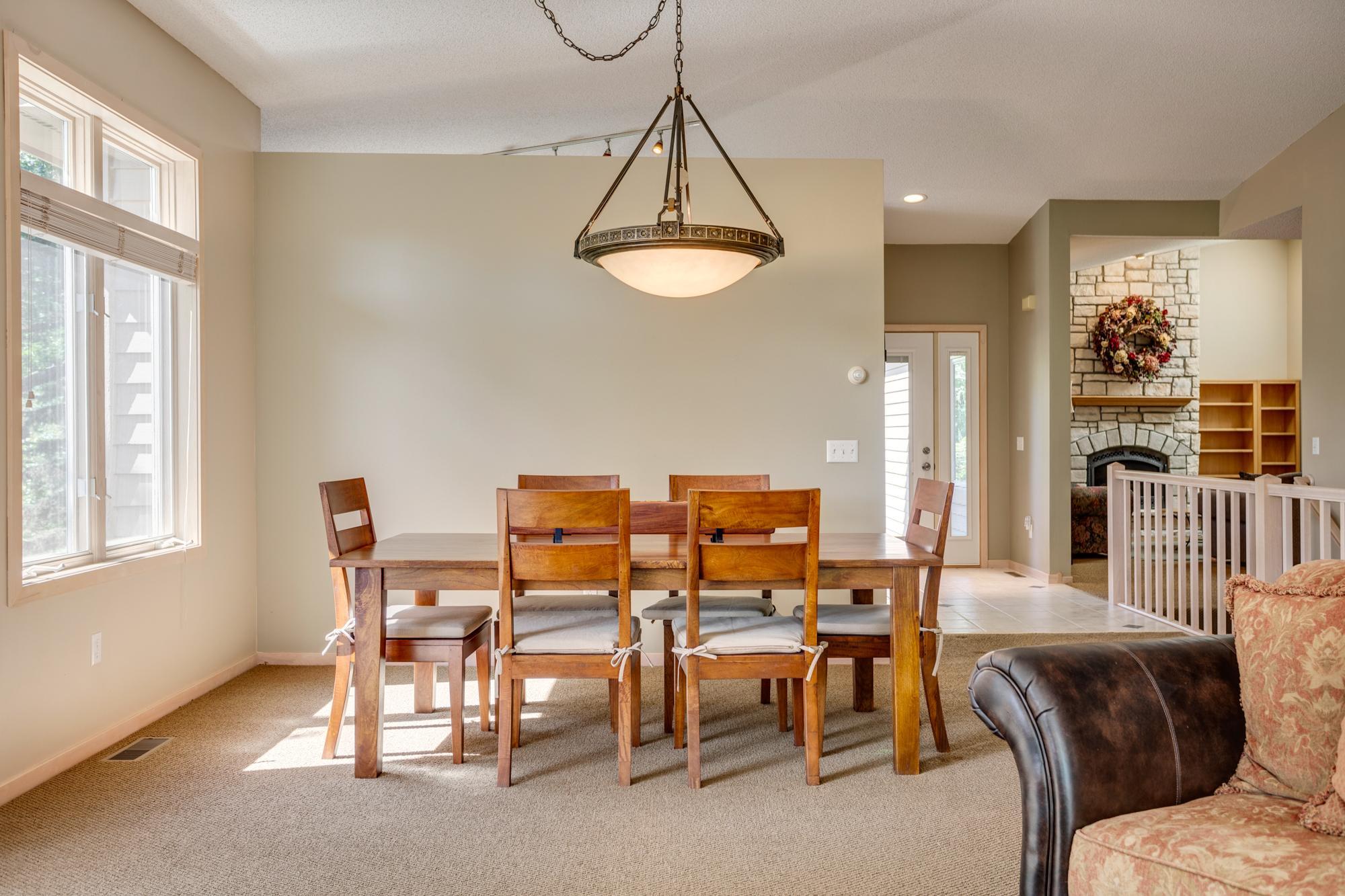 View of Residential at 7089 Crowne Oak Road, Eden Prairie MN 55344, Eden Prairie (14 of 40) - Mike Wilen | Minnesota Team Real Estate