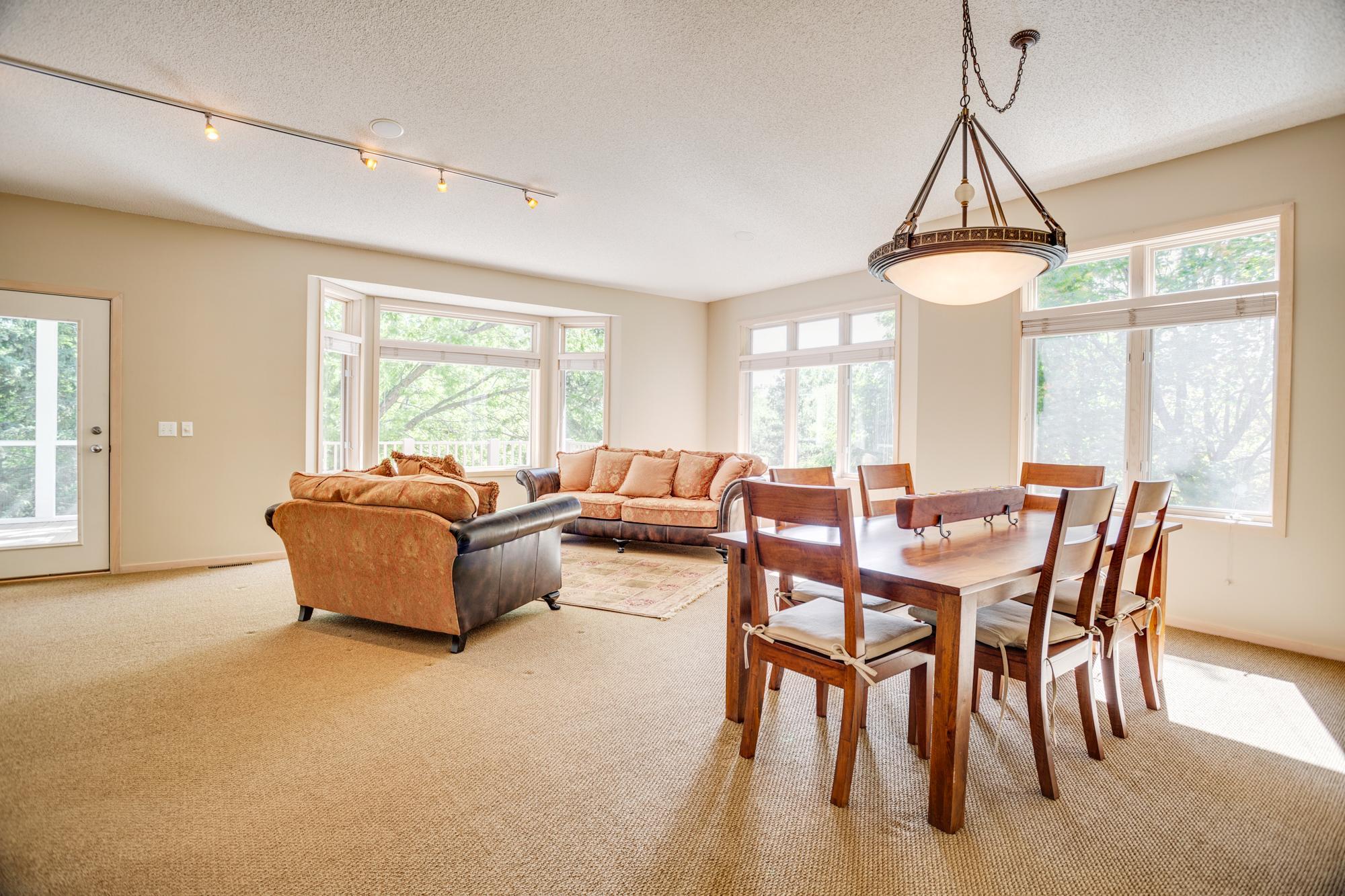 View of Residential at 7089 Crowne Oak Road, Eden Prairie MN 55344, Eden Prairie (2 of 40) - Mike Wilen | Minnesota Team Real Estate